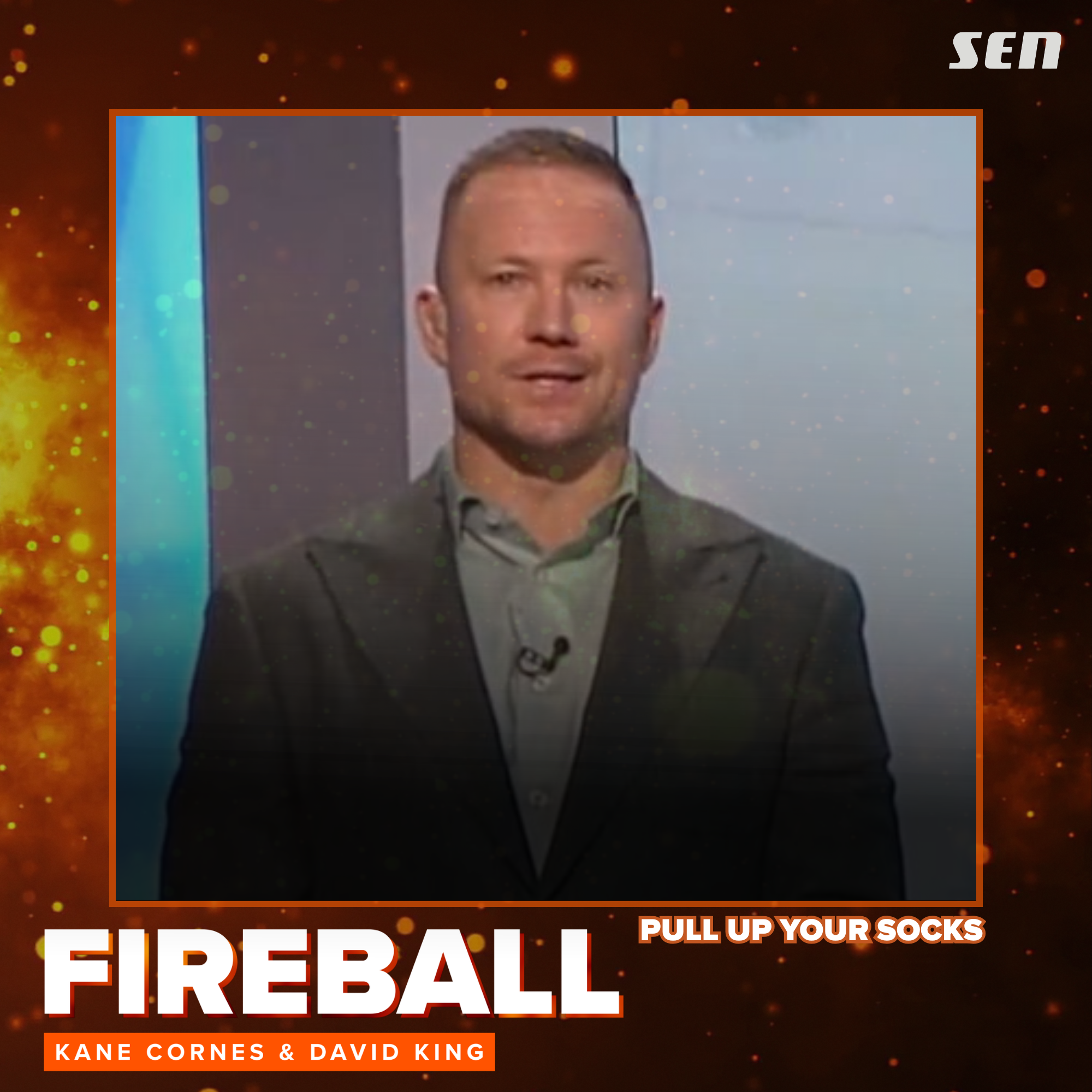 Pull Up Your Socks (20.04.26)