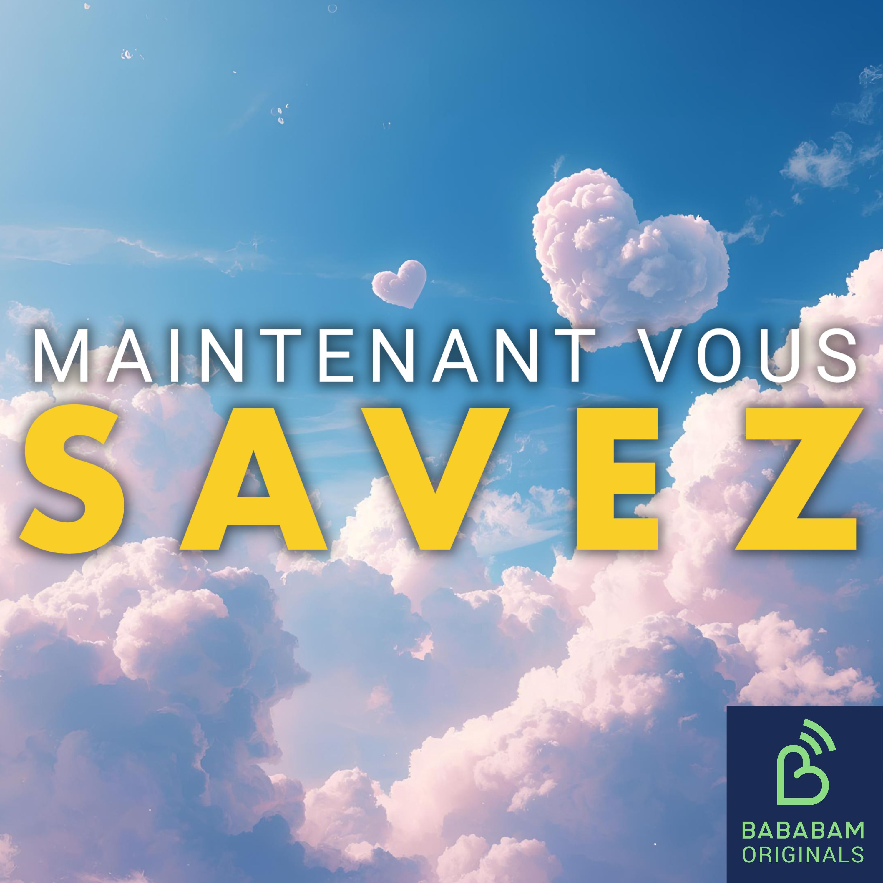 Que se passe-t-il dans le cerveau quand on tombe amoureux ?