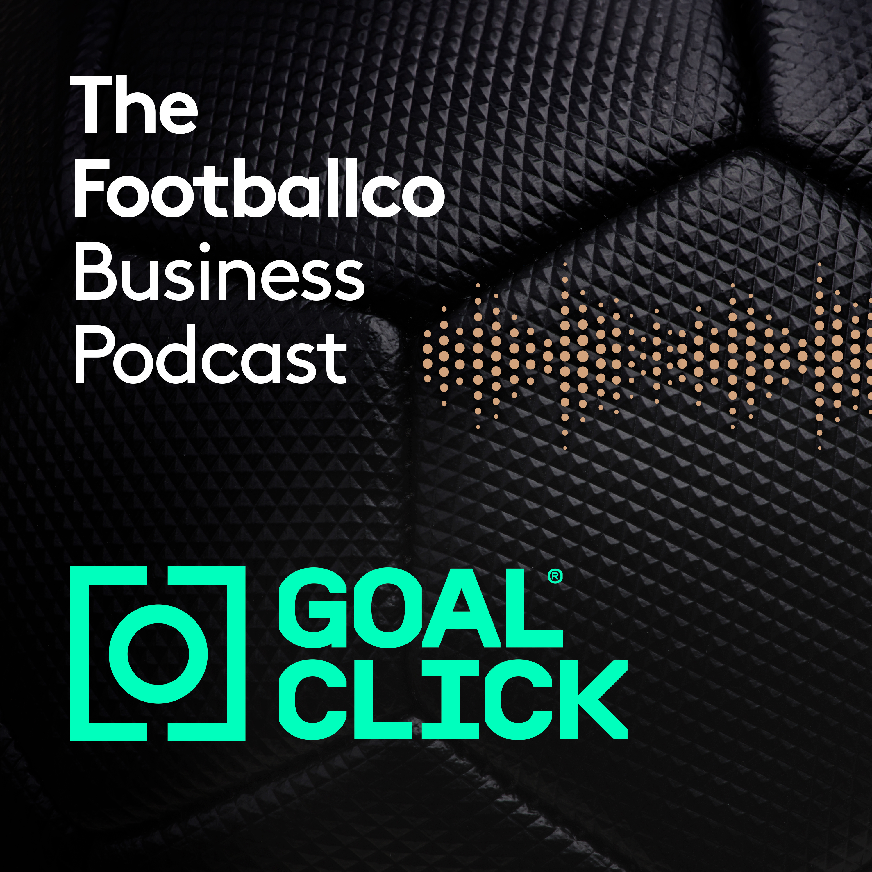 The Footballco Business Podcast