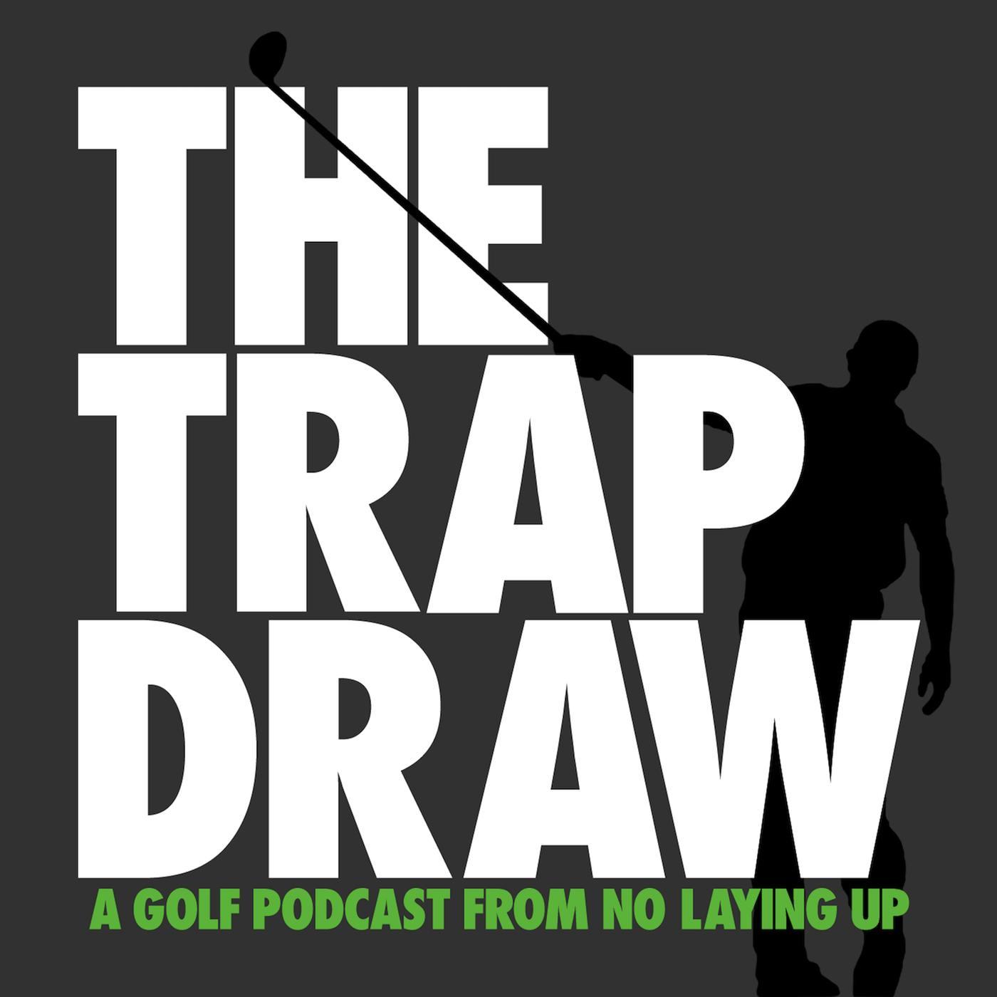 Episode 231: "Succession" Perfect Club with Rory McIlroy
