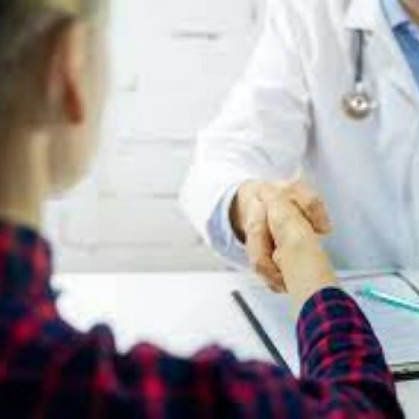 Qu’est-ce que le consentement médical ?