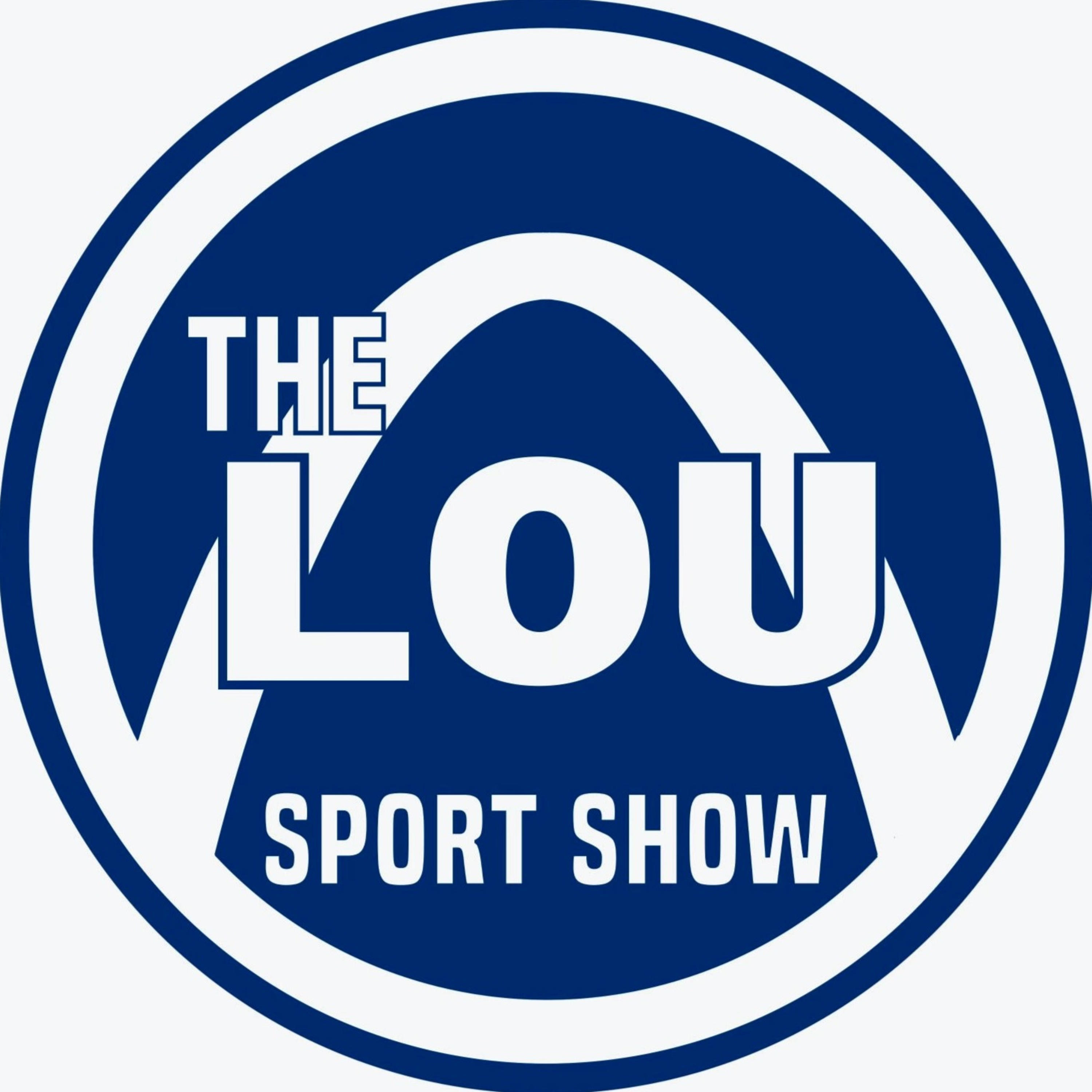Episode 10: "Who's Coming to St. Louis?" episode artwork