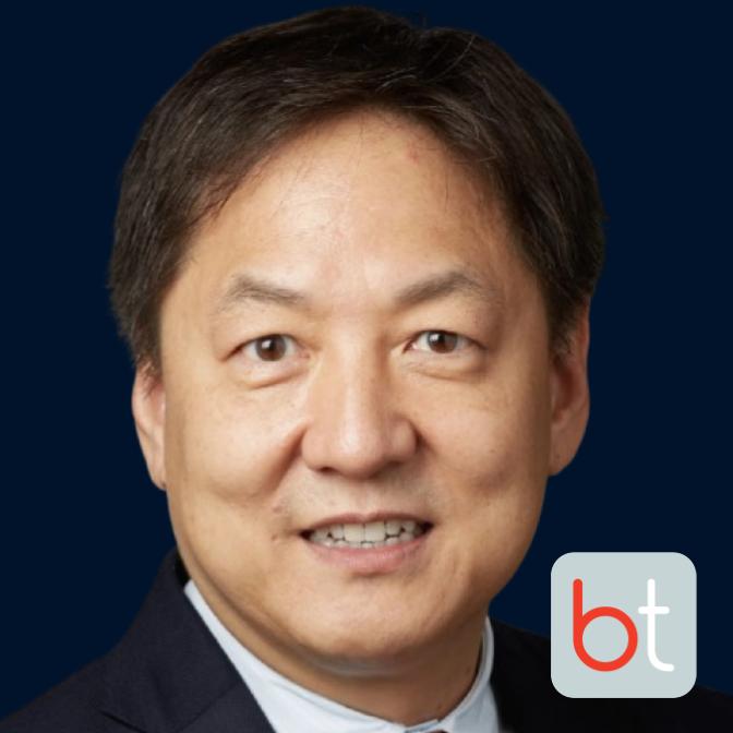 Ep. 87 Advanced Techniques in Orthopedic Oncology: Bone Ablation for Skeletal Metastases with Dr. Francis Lee