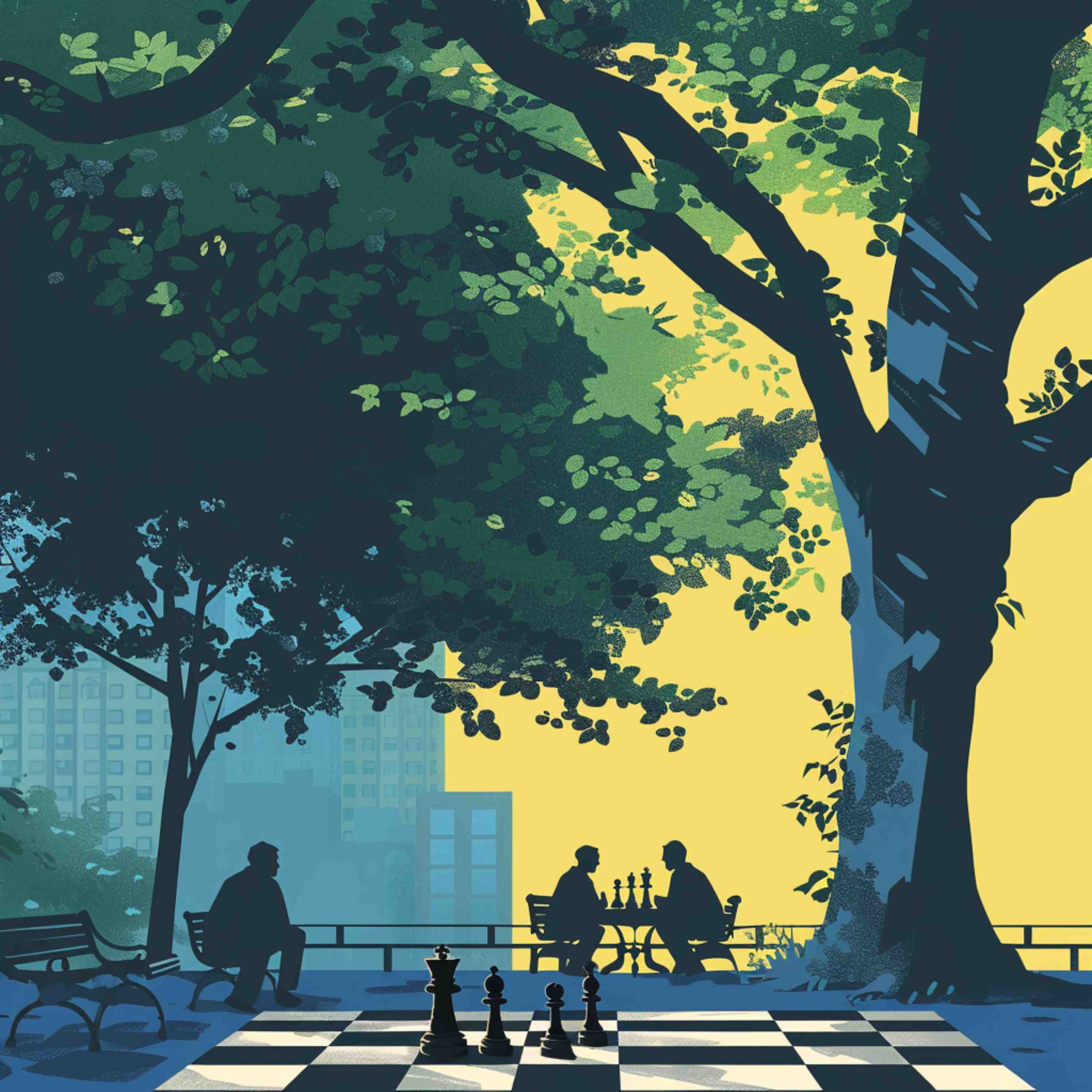 How to Quit Your Job by James Altucher on Finding Your Purpose & Personal Transformation