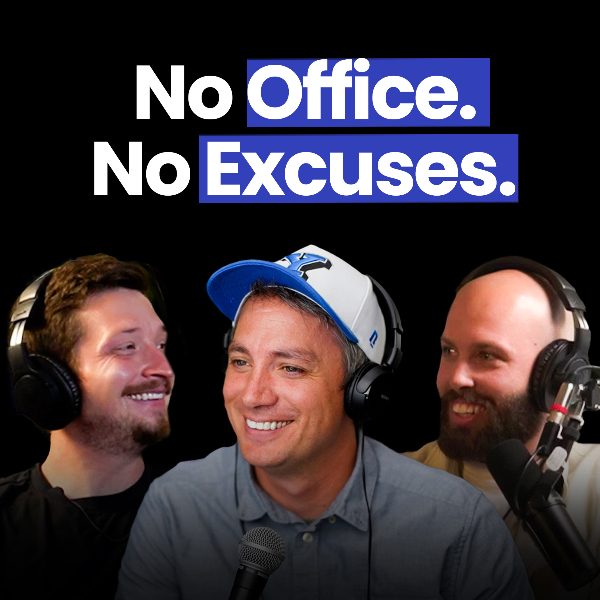 Under Oath: Revenue Takes The Stand