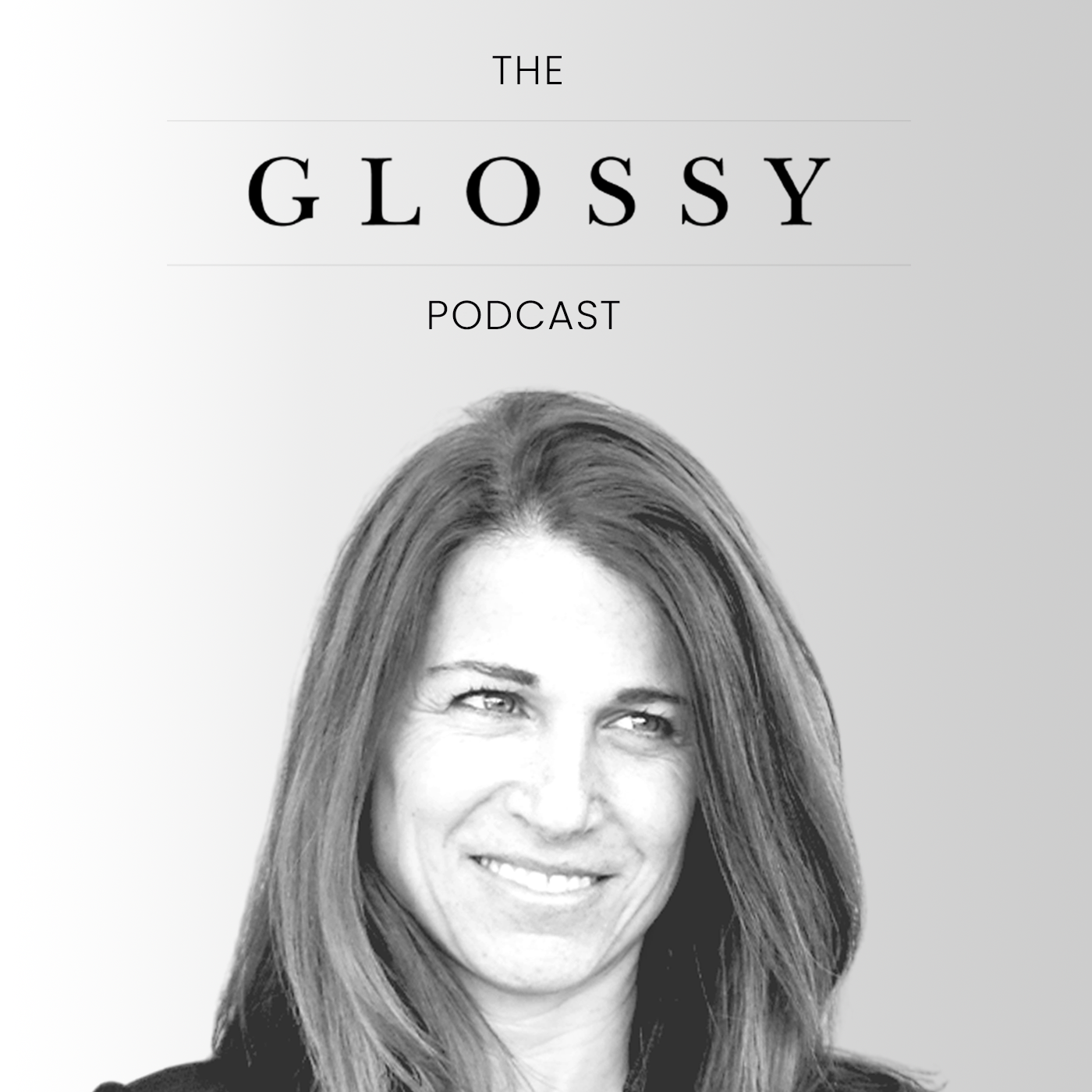 The Yes founder Julie Bornstein on building an 'industry-changing' retail platform