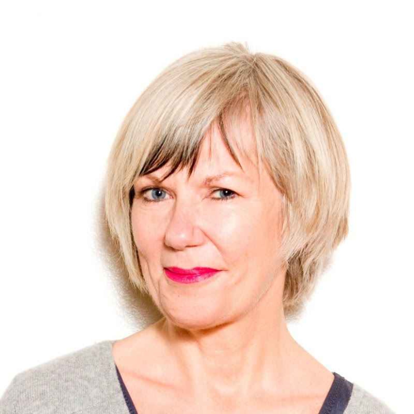 Standard Issue Podcast