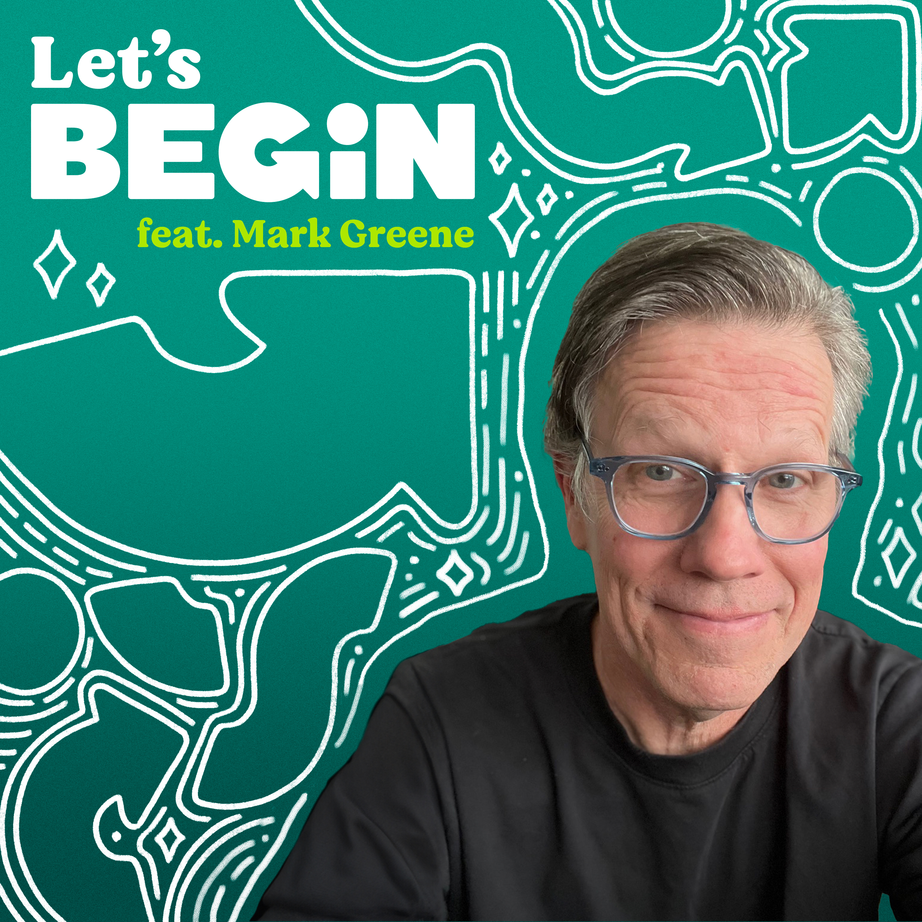 Raising Boys Differently: A New Urgency for Parents