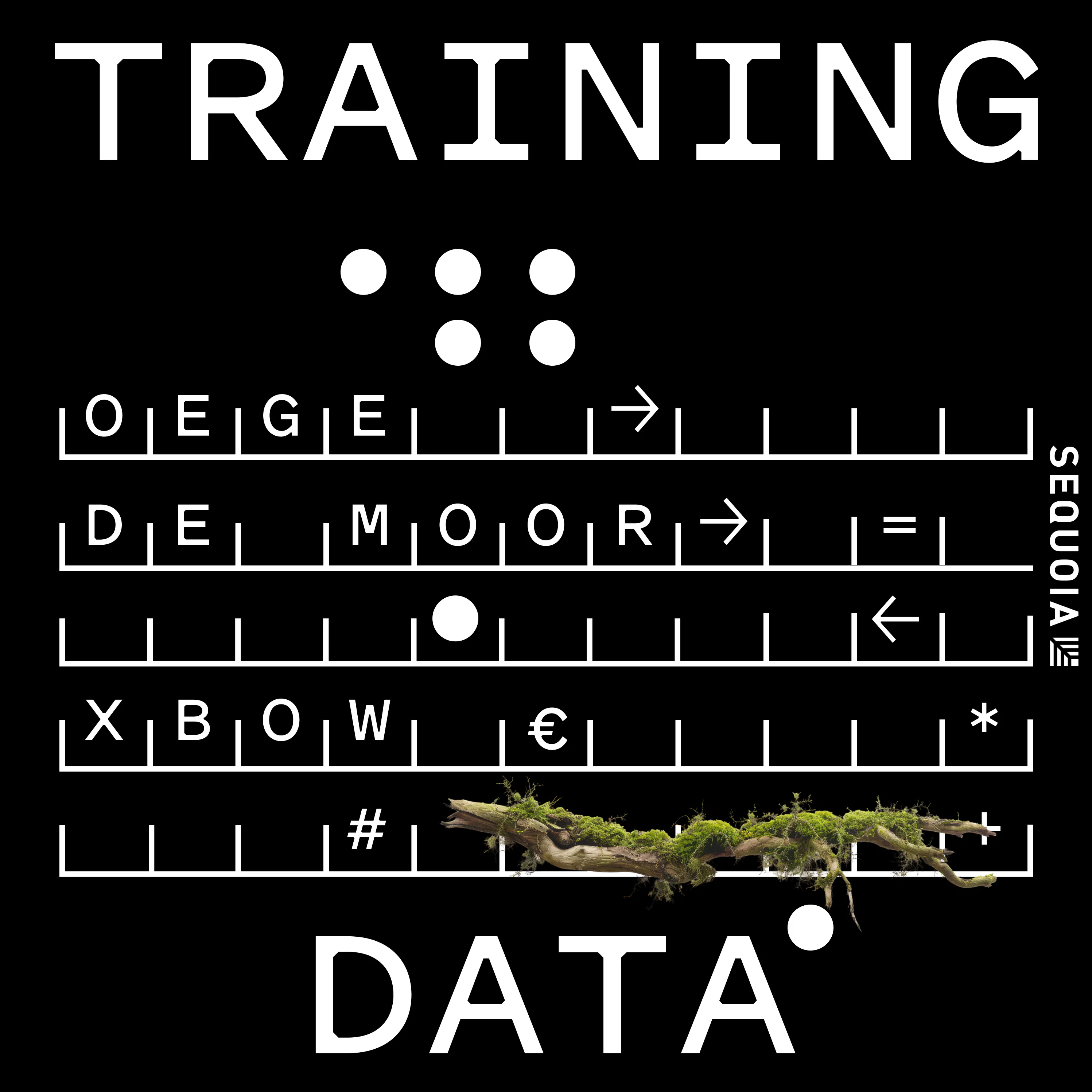 XBOW CEO and GitHub Copilot Creator Oege de Moor: Cracking the Code on Offensive Security With AI Episode cover