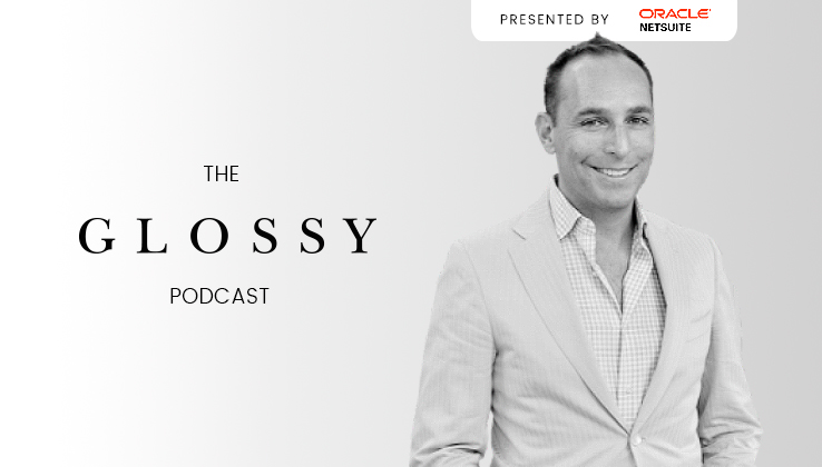 11 Honore CEO Patrick Herning: 'Sizeism is alive and well in fashion'