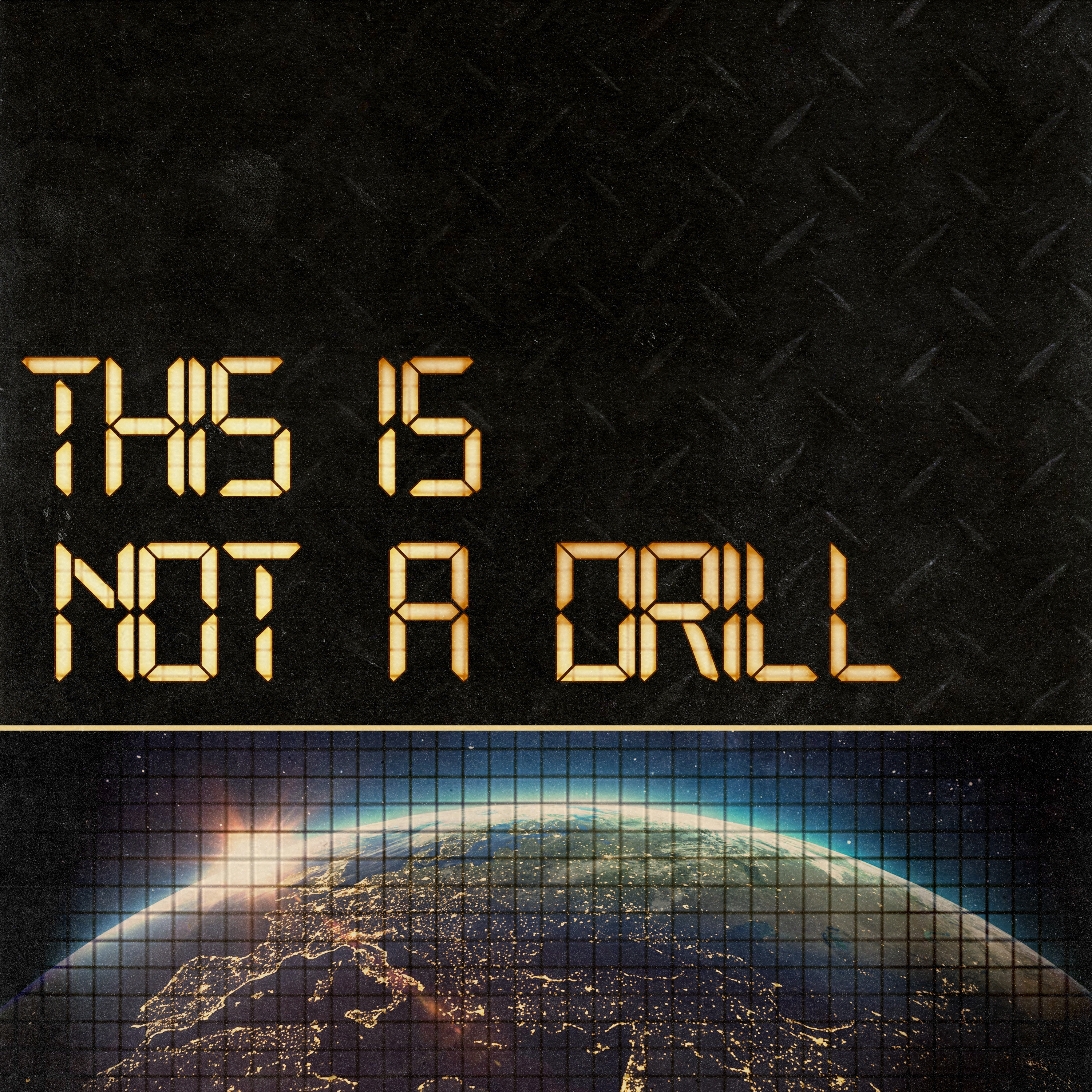 2025 has already shaken the world. What’s next?