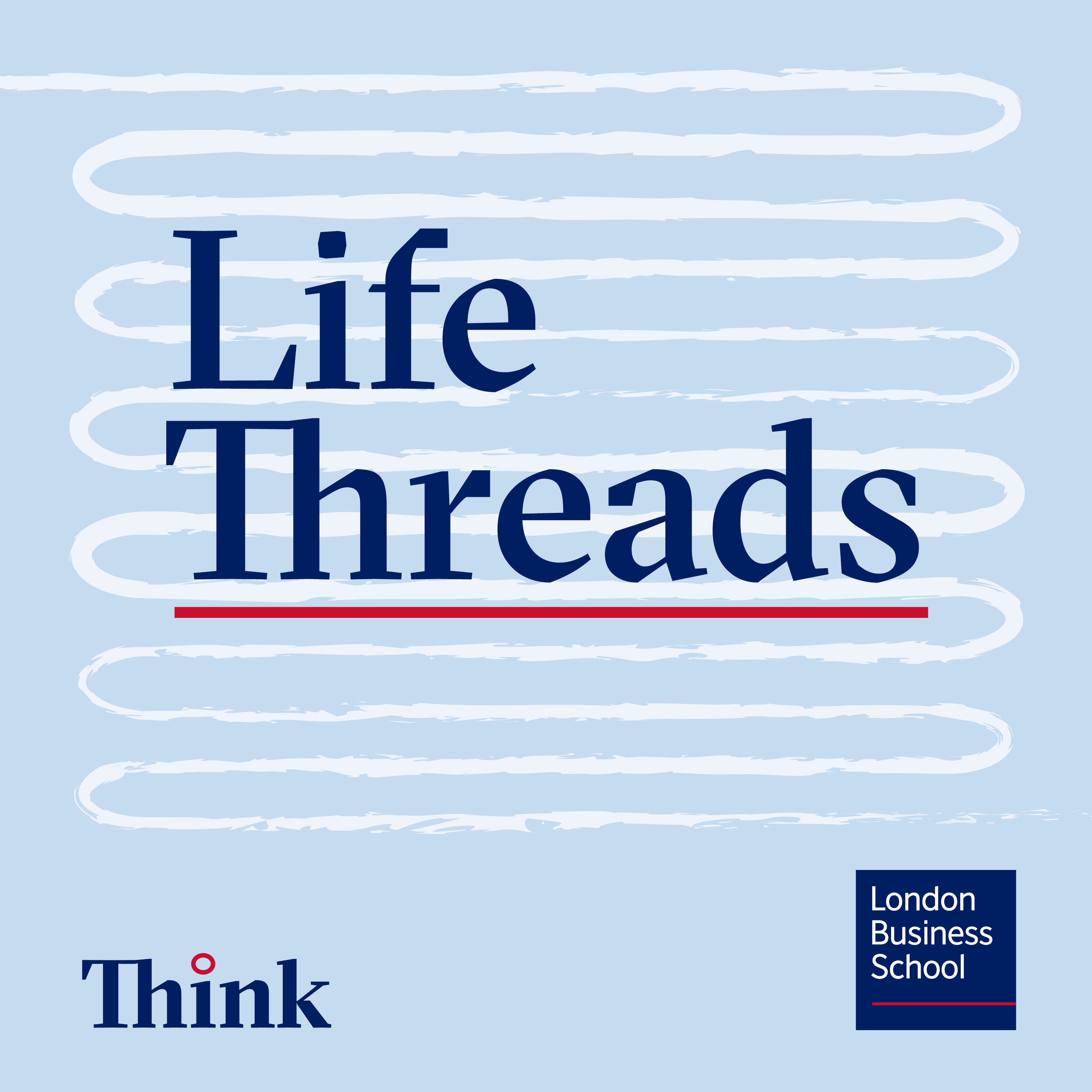 Life Threads