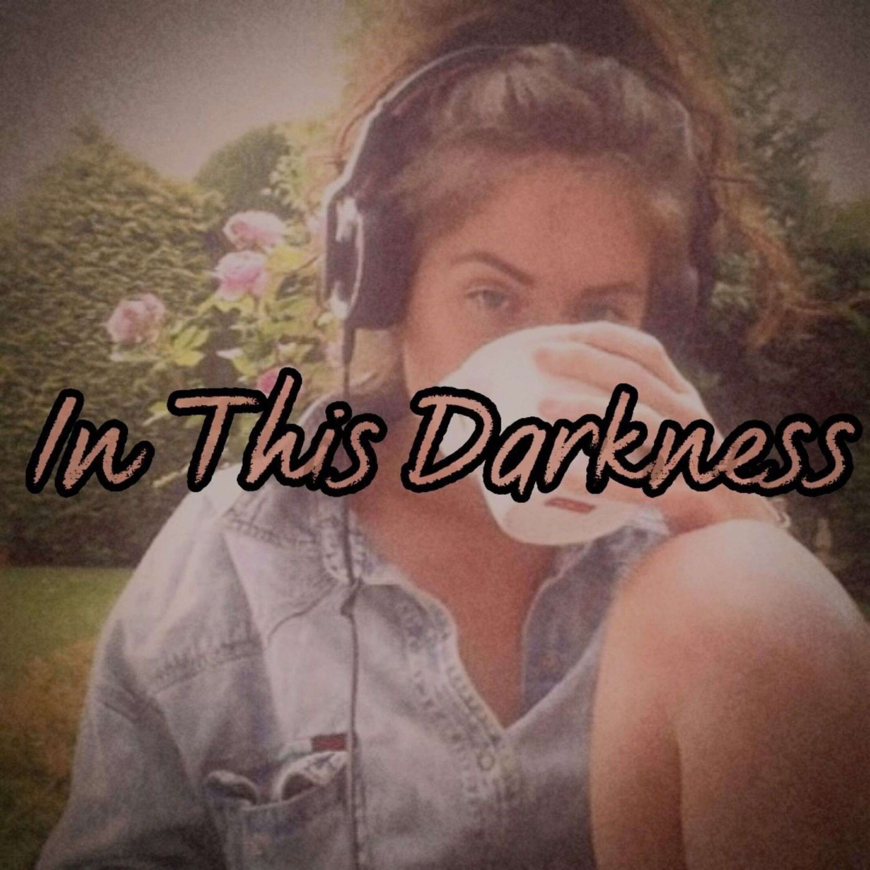 Clara La San - In This Darkness (TikTok Remix) episode artwork