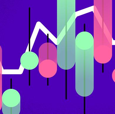 Eutelsat e OneWeb: l'ipotesi di fusione che può cambiare l'Internet dallo spazio