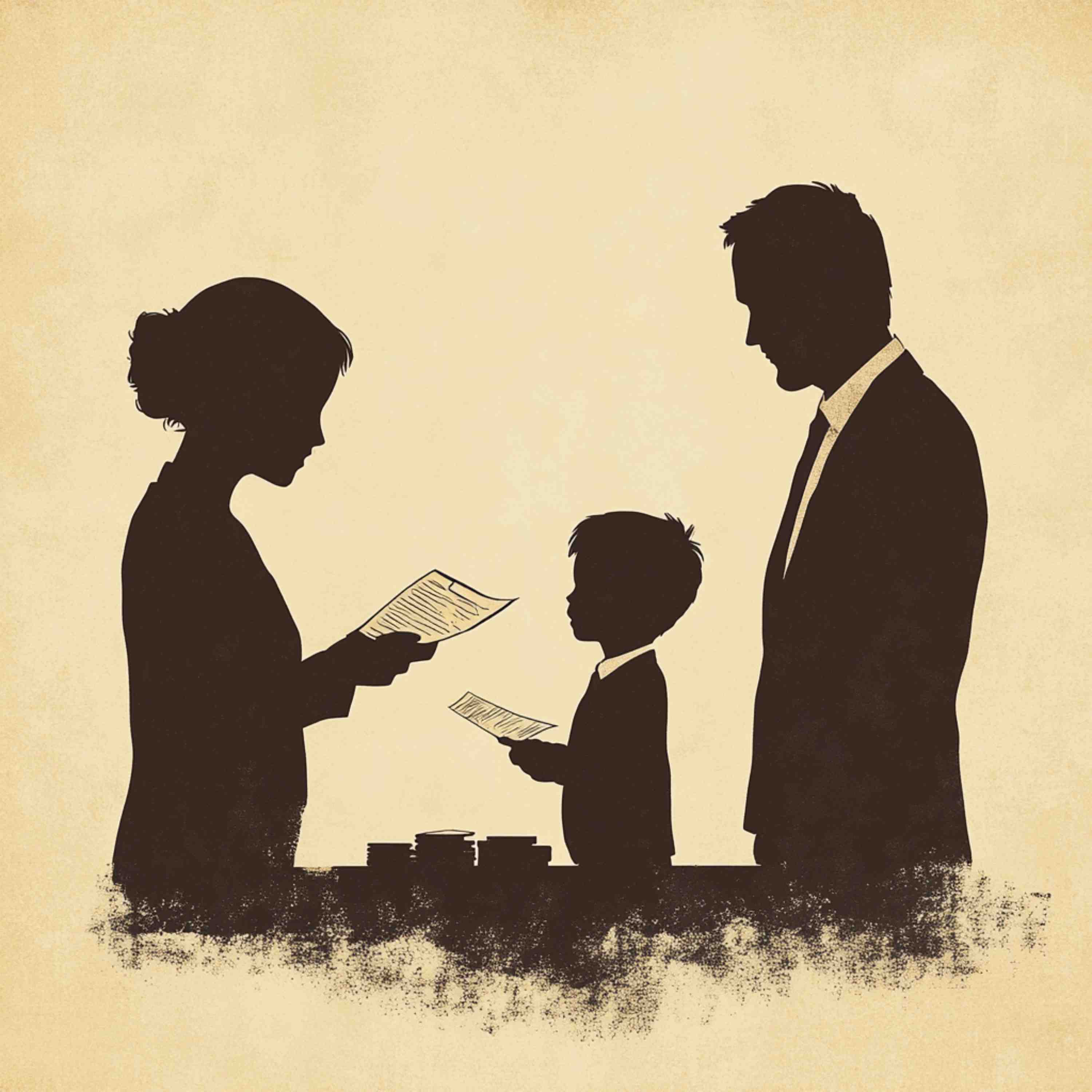 Why I’m Not a Financial Moron by Doc G of Earn And Invest on Money Mistakes