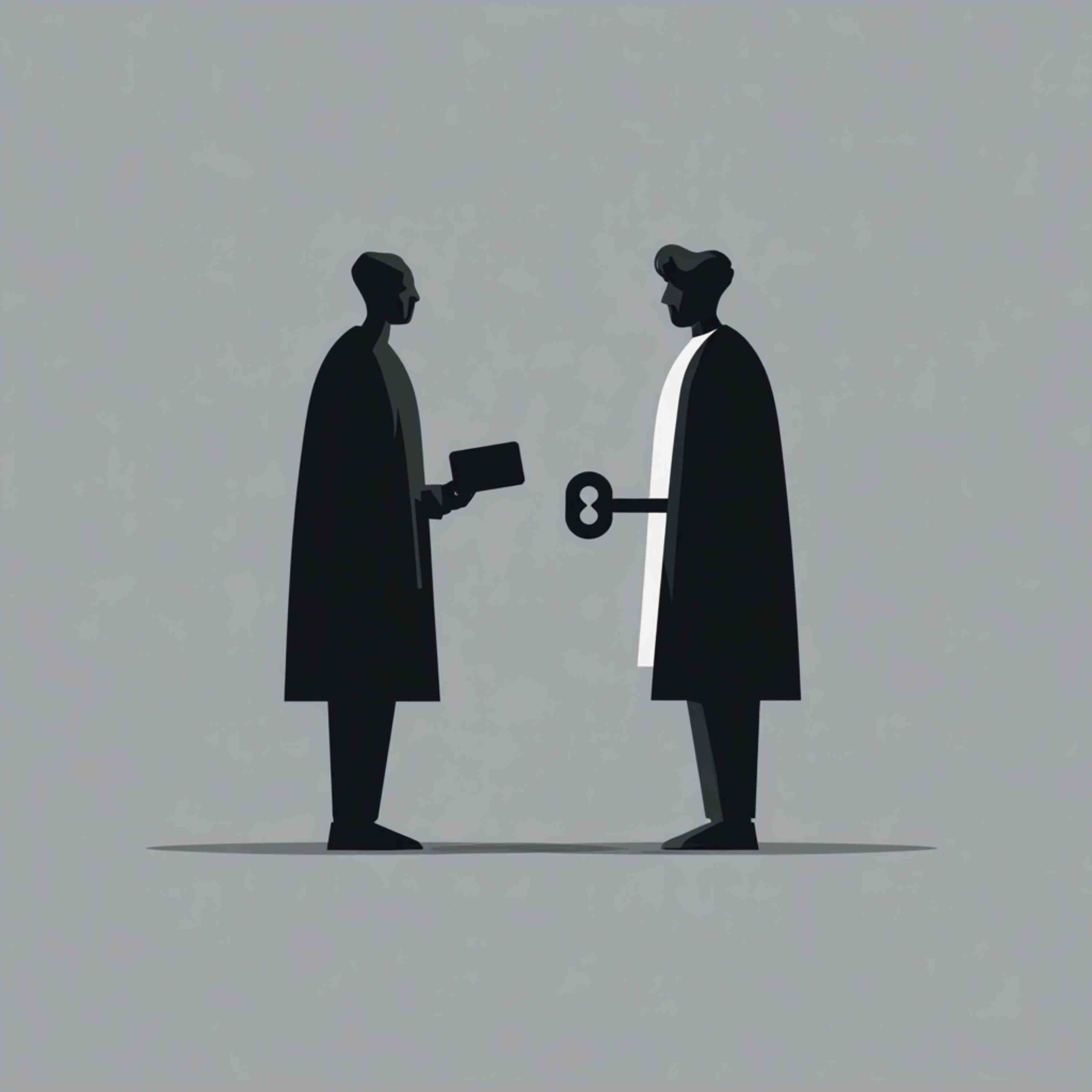 Should You Get a Car Loan to Improve Your Credit Score? Heck No! by Paula Pant of Afford Anything