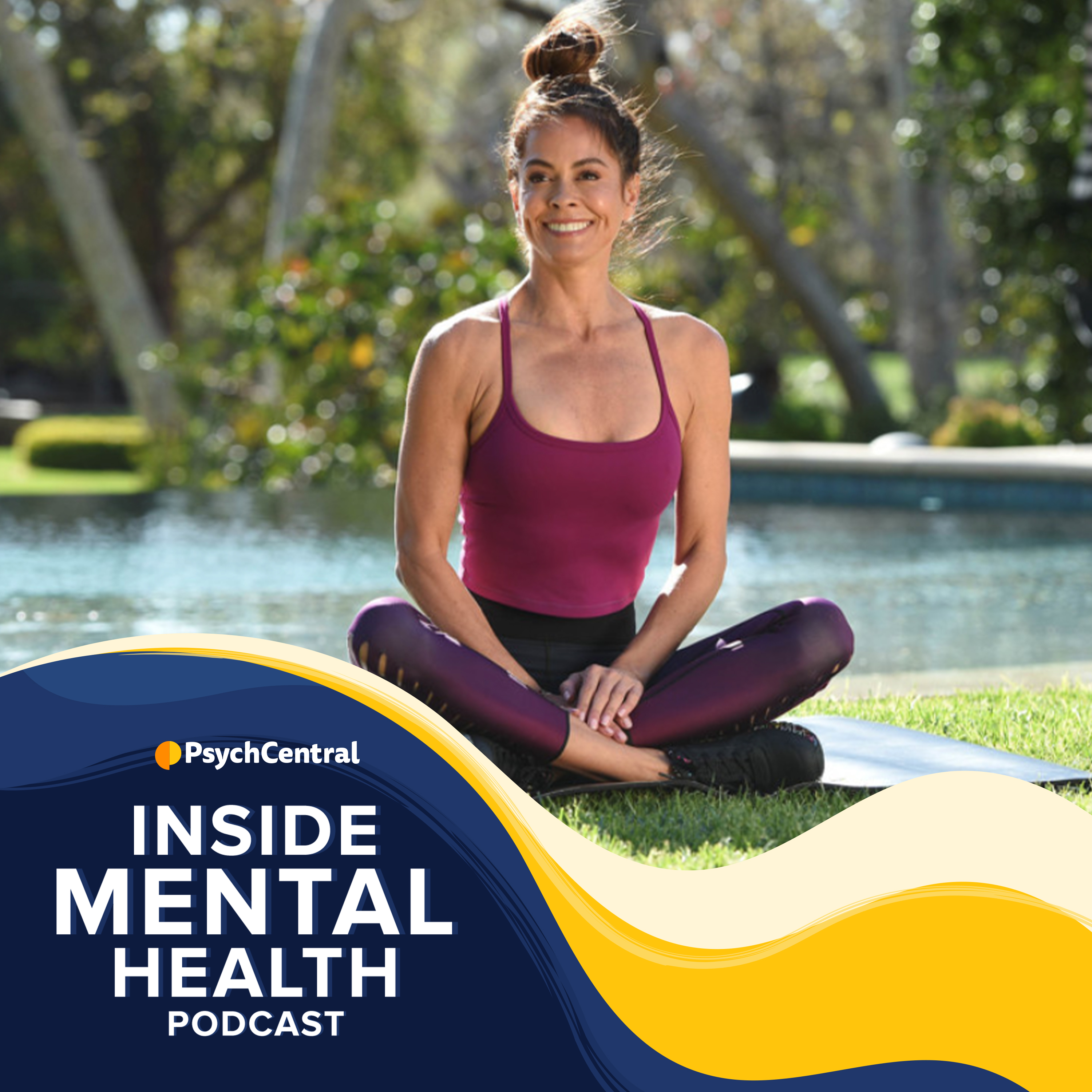 Inside Mental Health