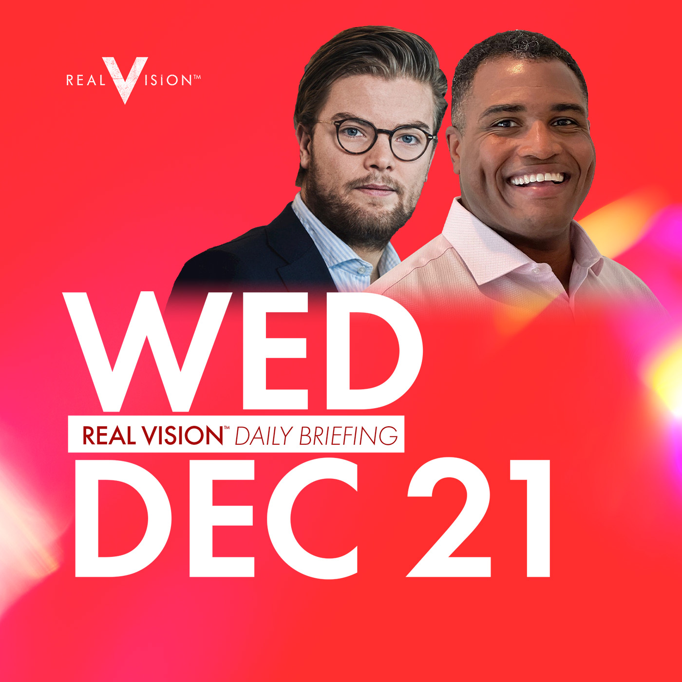 Did Markets Shrug Off the BoJ Decision?