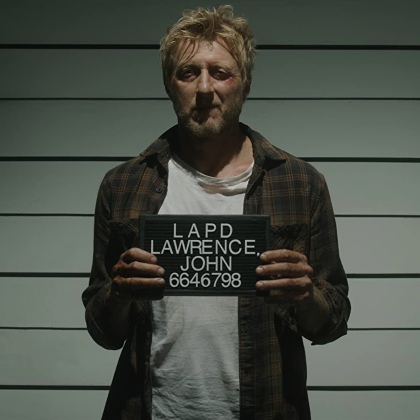 13: "Aftermath" & "Nature Vs. Nurture" (S3E1&2)