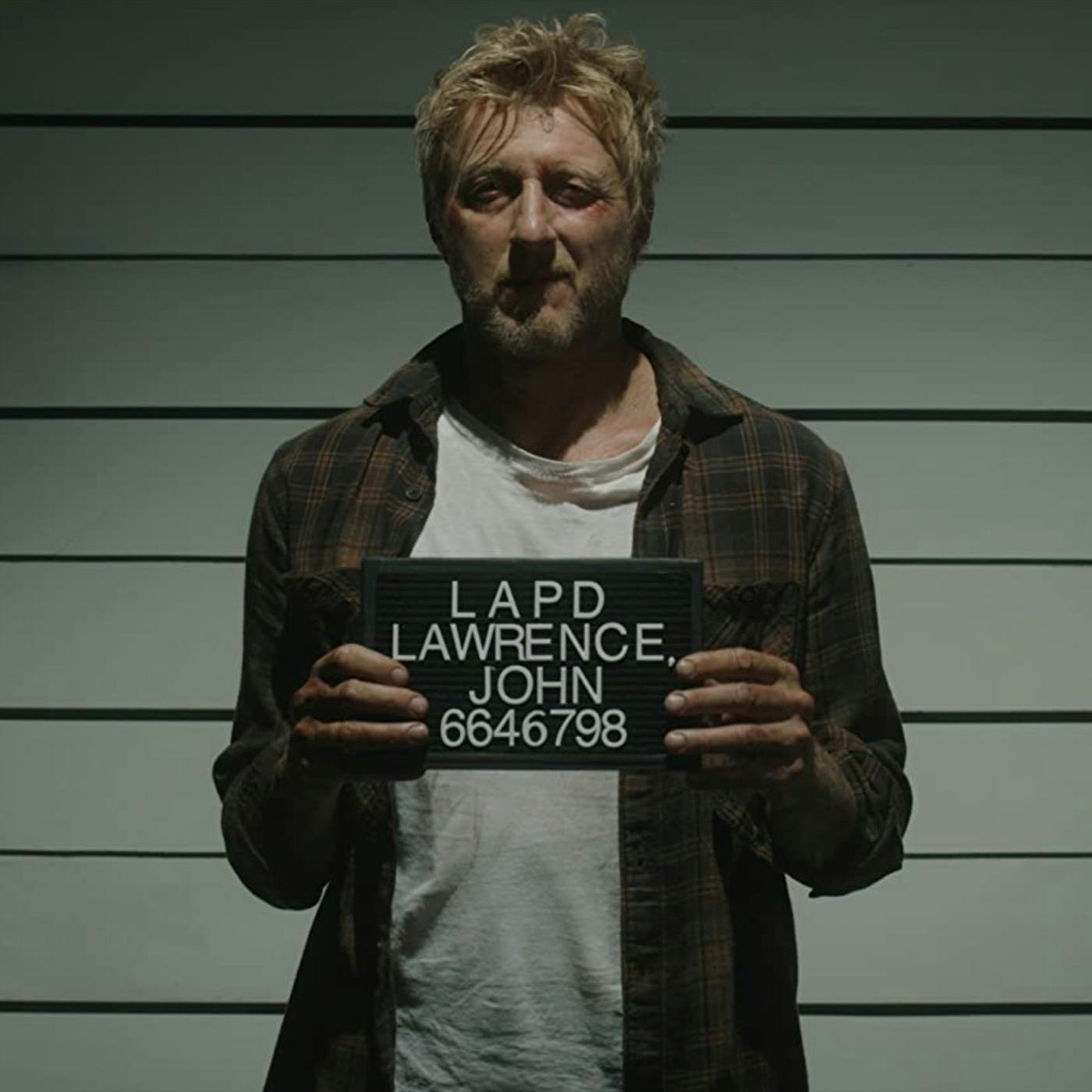 13: "Aftermath" & "Nature Vs. Nurture" (S3E1&2) 13: "Aftermath" & "Nature Vs. Nurture" (S3E1&2)