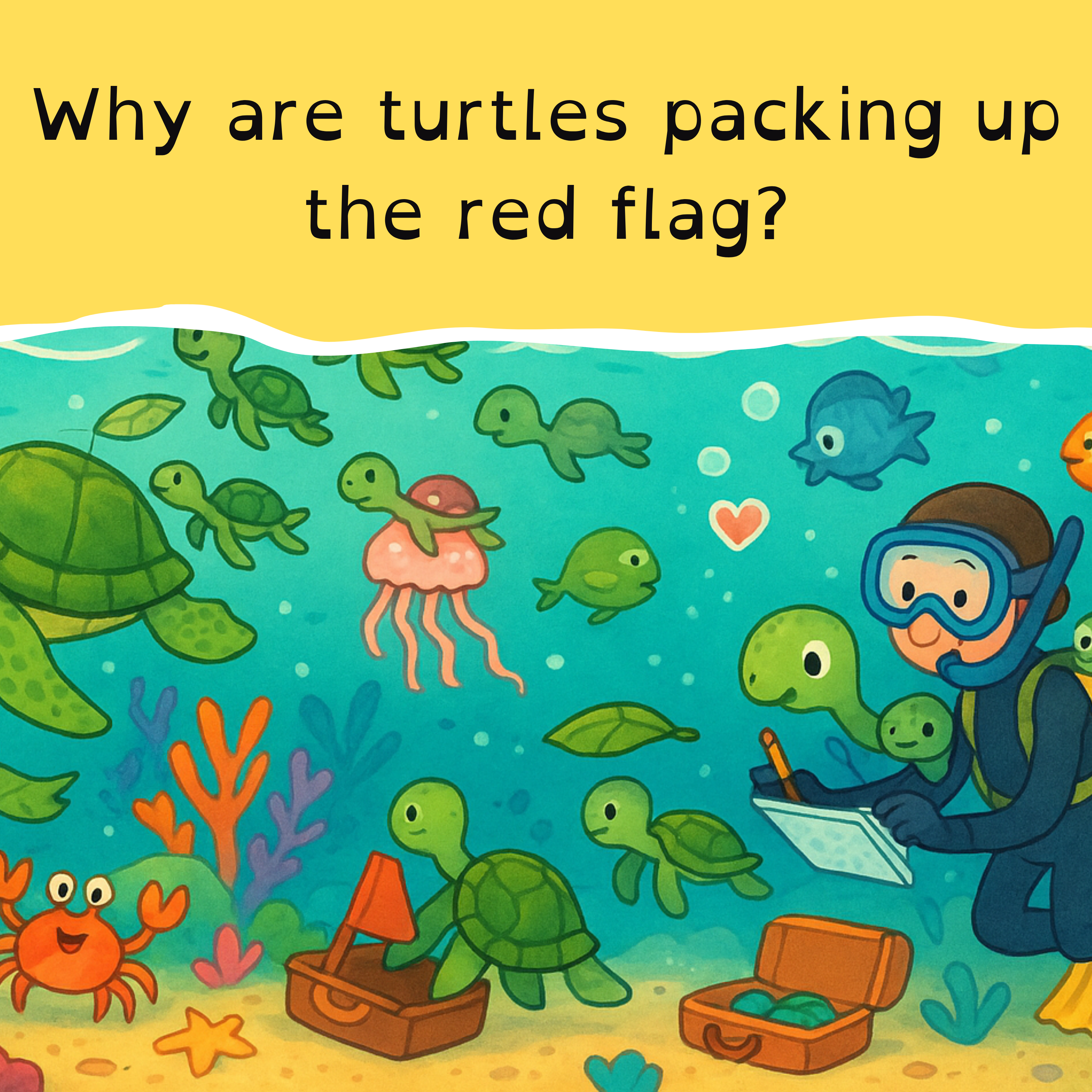 Good news for Gaza, and Tay Tay’s record breaks a record.