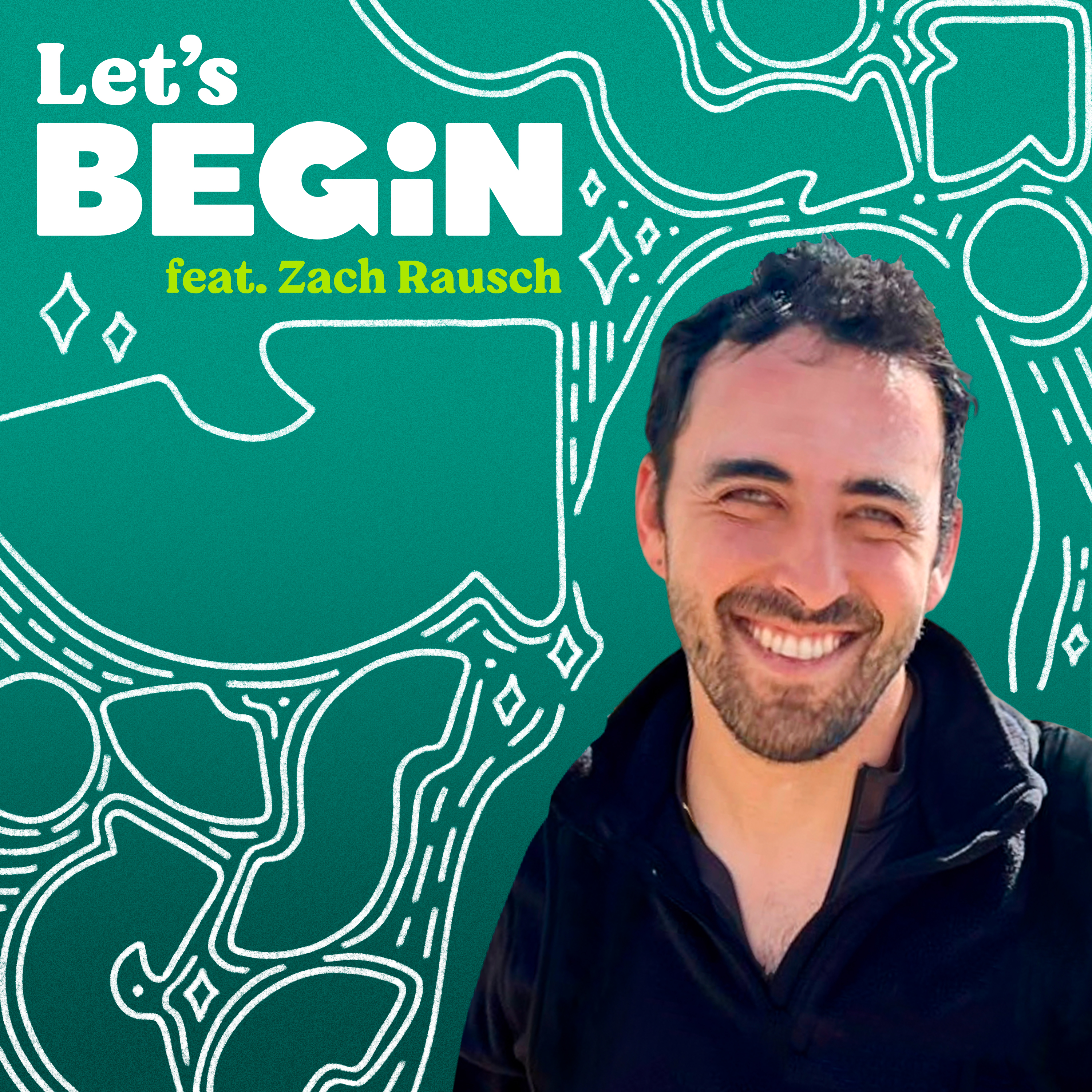 Raising Kids in the Digital Jungle