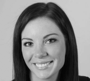 Could Your Home Be Affecting Your Health? Nontoxic Design with Kelly Grace
