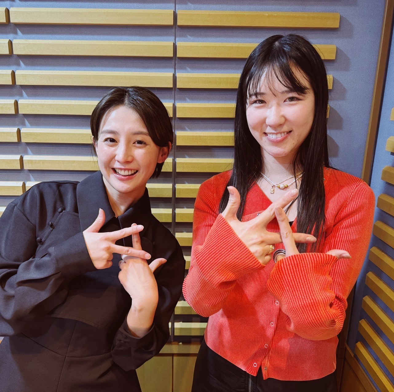 #63 【kiki vivi lilyさんゲスト回・後半】