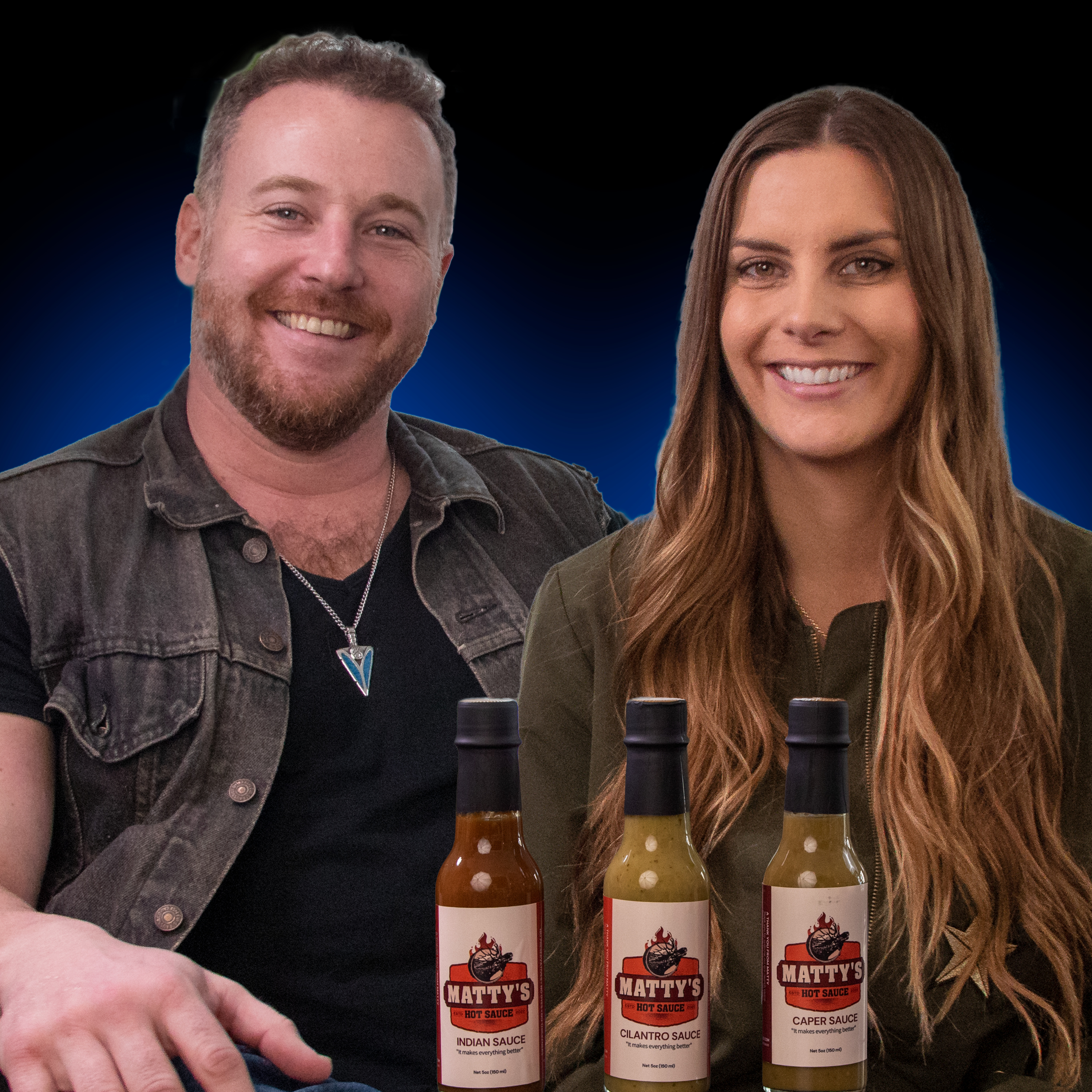 Zero to One with Danny Goler