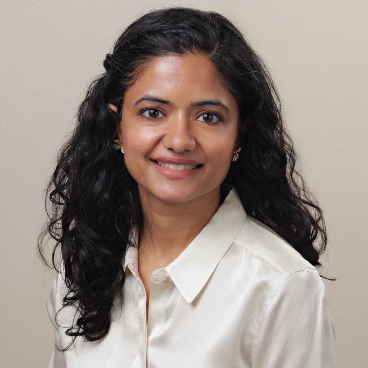 Ep. 132 Challenges and Innovations in Pediatric Dysphagia Management with Dr. Nikhila Raol episode artwork