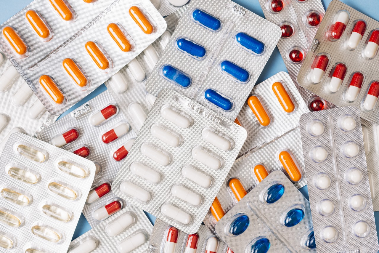 CRF-SP alerta para riscos de máquinas de medicamentos em condomínios episode artwork