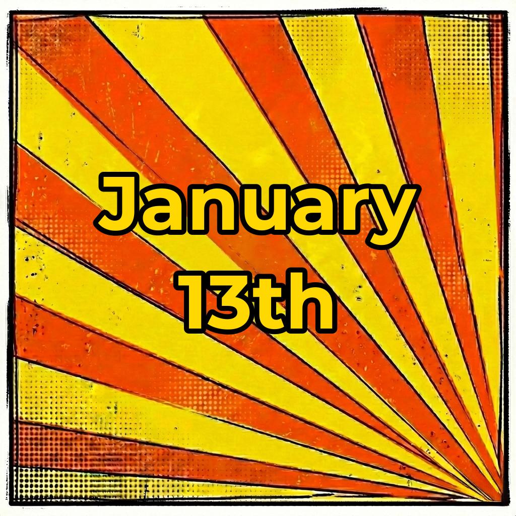 Henry IV and the Philosopher's Stone