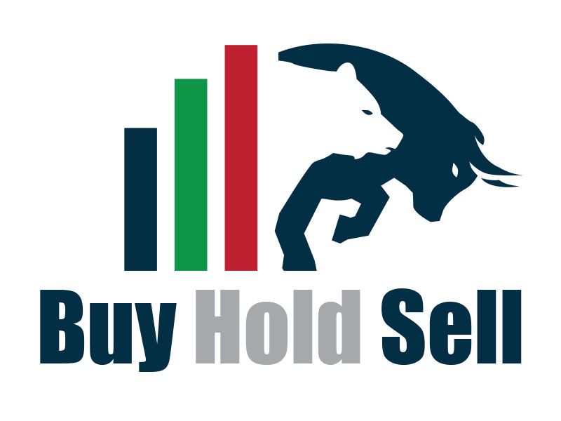 Wall Street Lingo: What Is the PCE and Why You Should Care