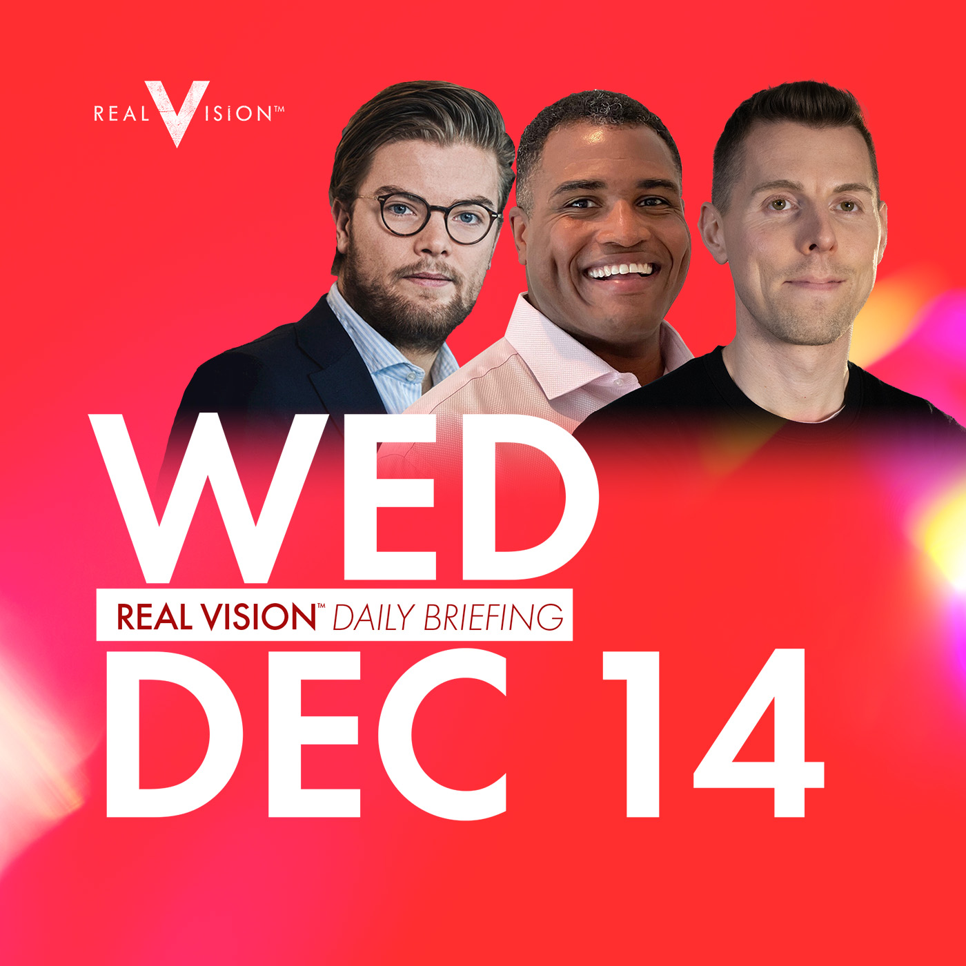 The Fed is Sticking to Higher for Longer