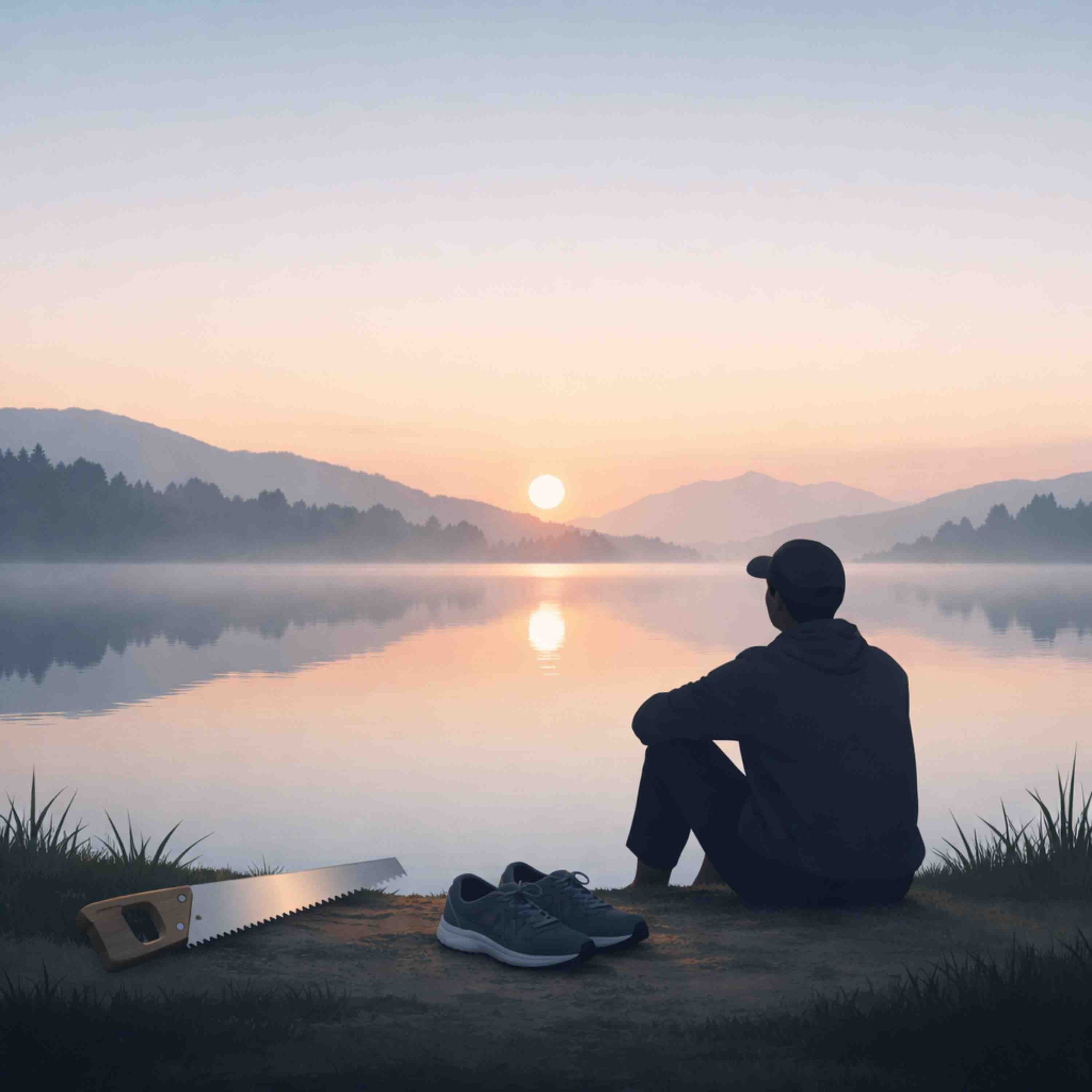 1998: If You’re Serious About Success, Then You Need to Improve Your Recovery by Benjamin Hardy On Recovery and Success