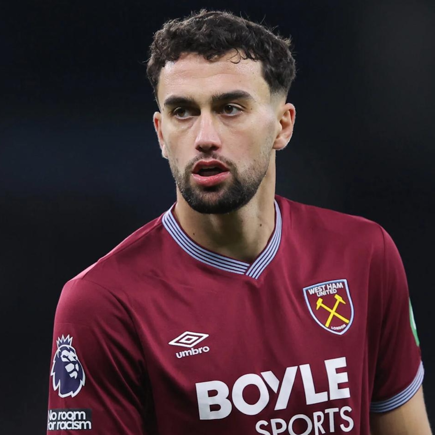 Gravity v Kilman: One Battle After Another