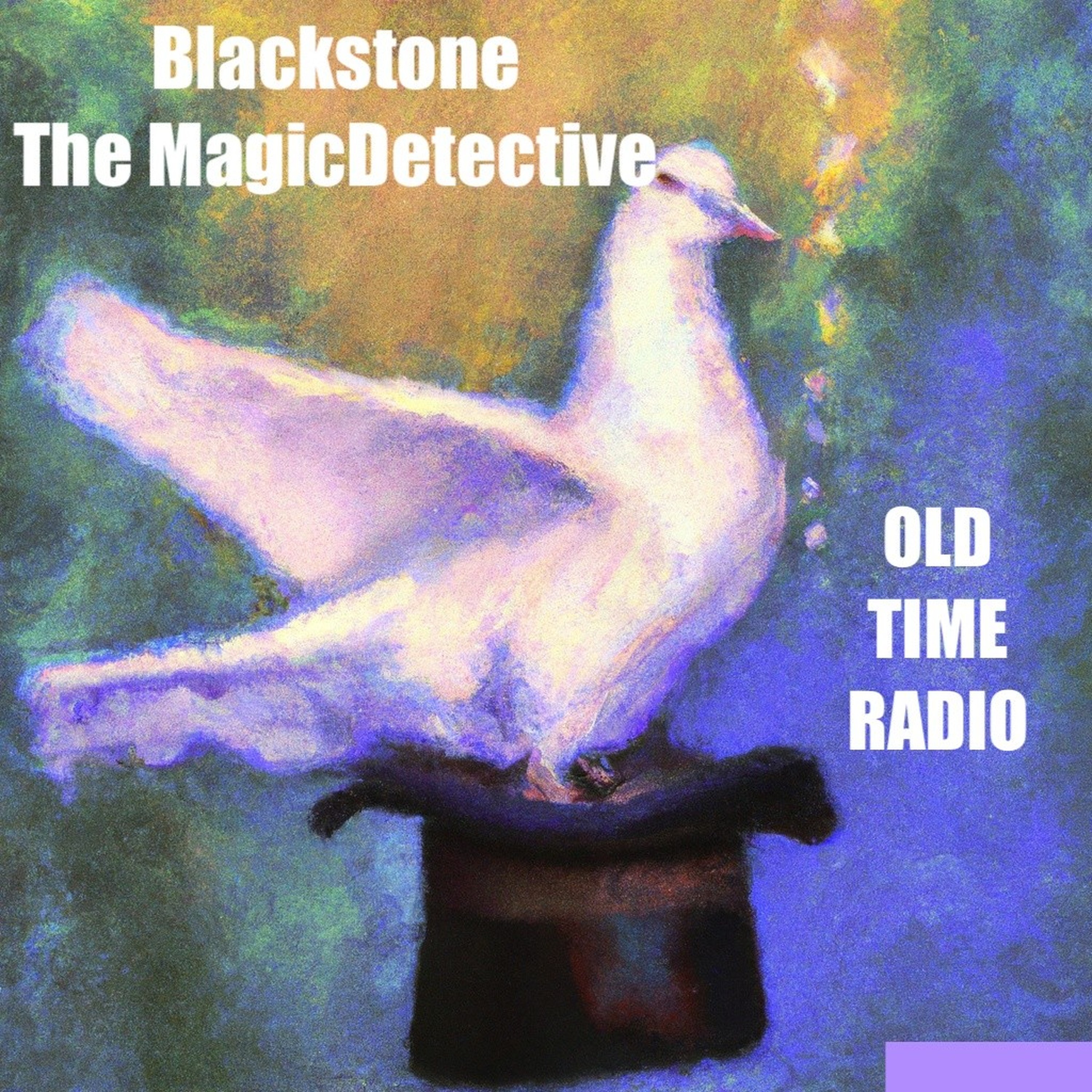 Podcast Image