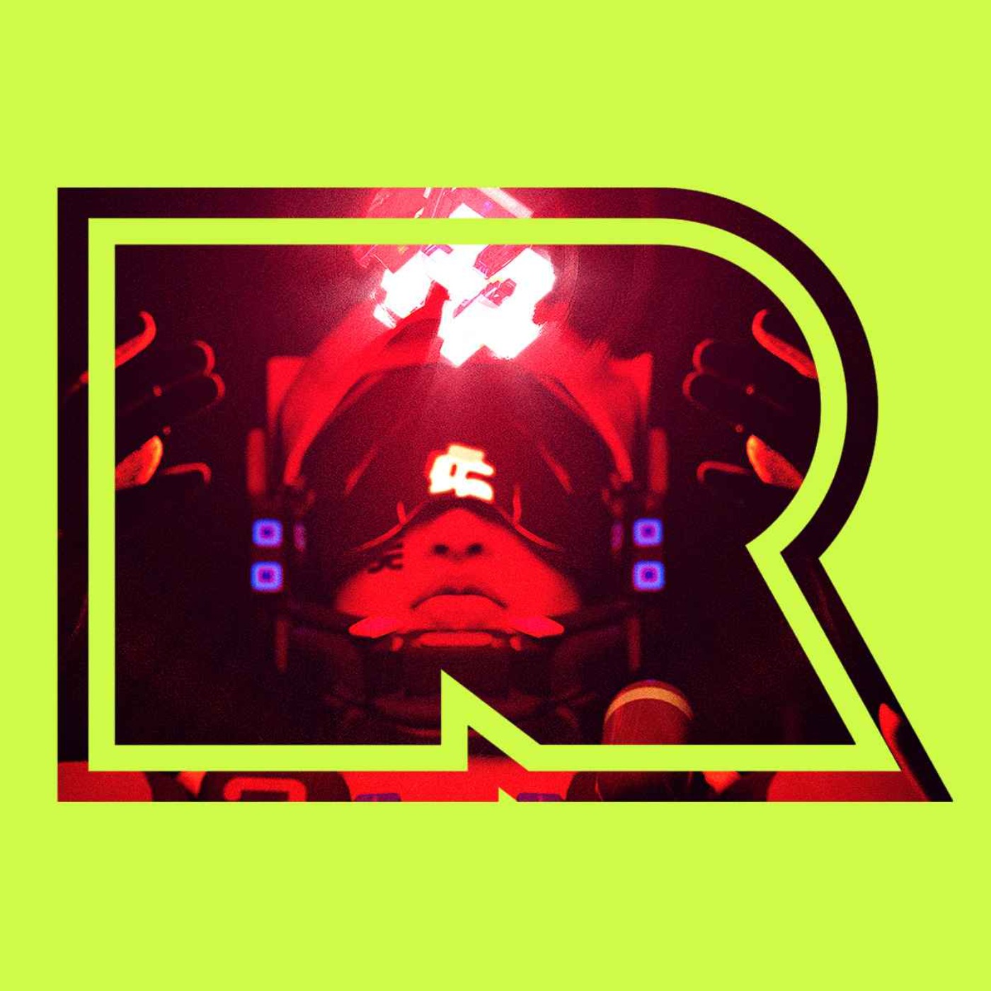 Podcast Reload: S14E35 – PlayStation Showcase, Final Fantasy XVI, Samba de Amigo: Party Central, Planet of Lana