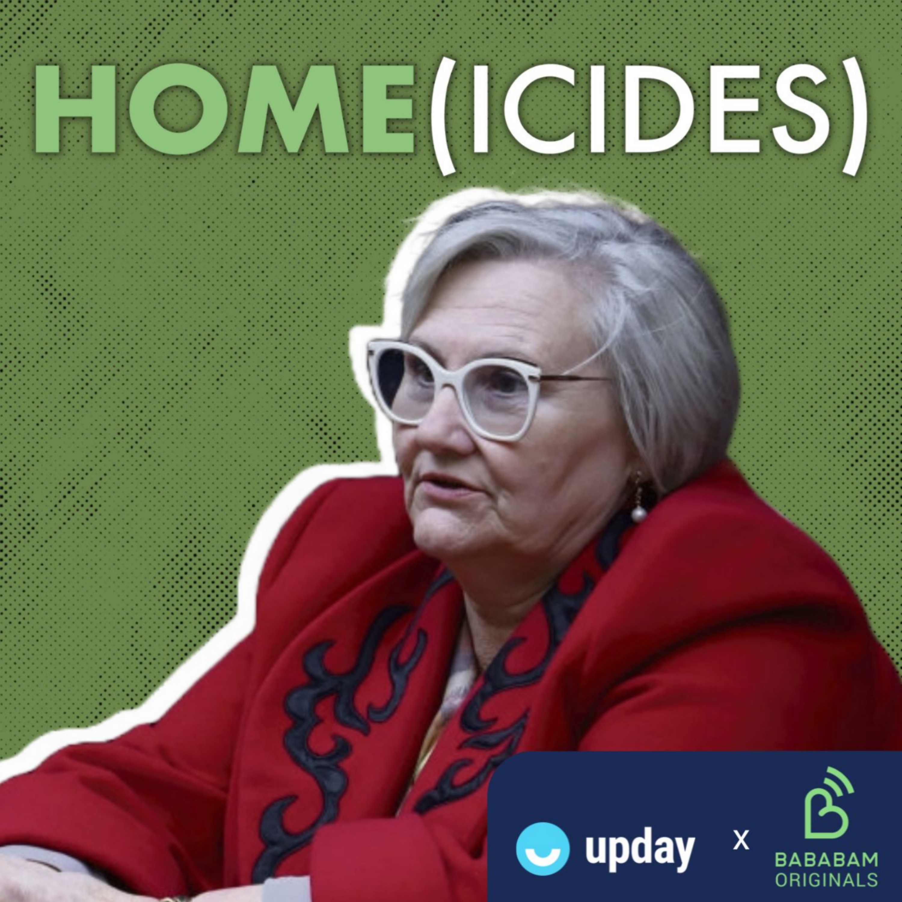 L’affaire Karine Jambu, une enfance en enfer : née d'une mère infanticide (1/4)