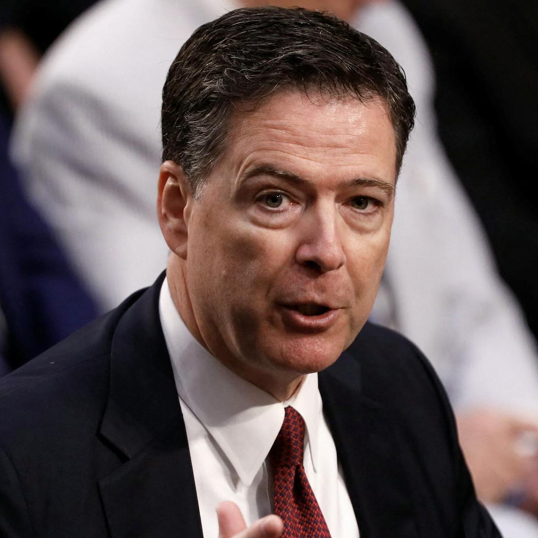 Trump critic cases dropped, Novo Nordisk and Obamacare Trump critic cases dropped, Novo Nordisk and Obamacare