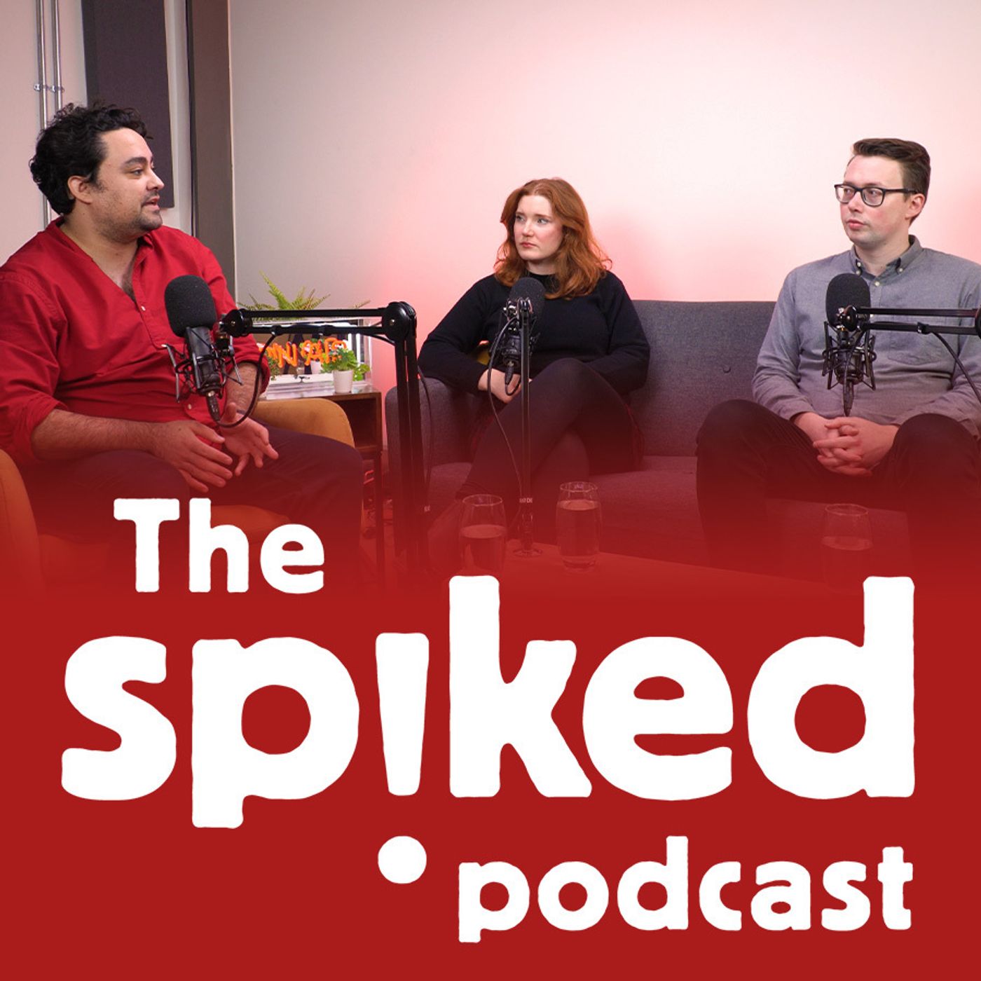 Novak Djokovic and the war on the unvaccinated