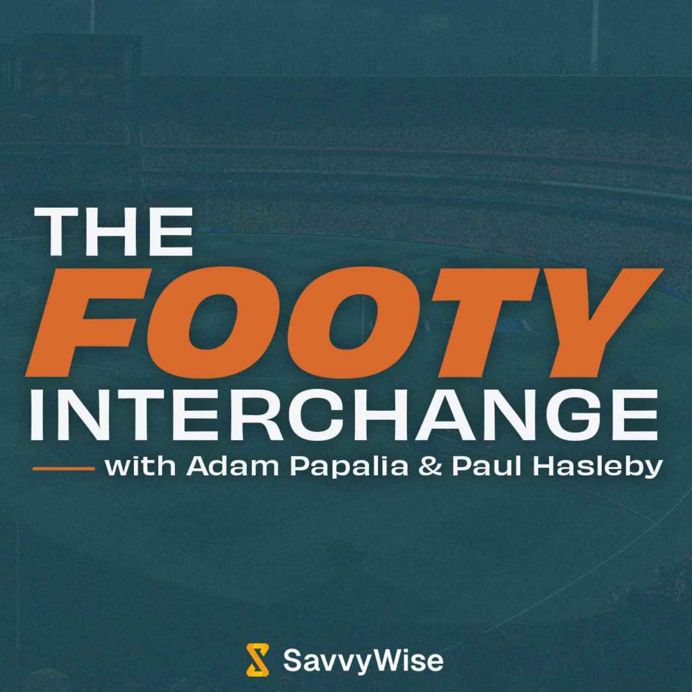 Gold Coast's culture, the Max King fallout & the worst Derby ever?  | The Footy Interchange