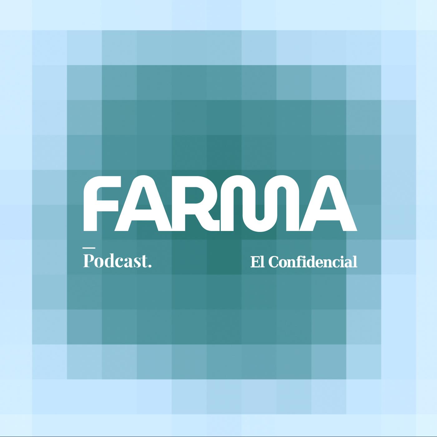 Farma | ¿Podrás llegar joven a los 100 años?