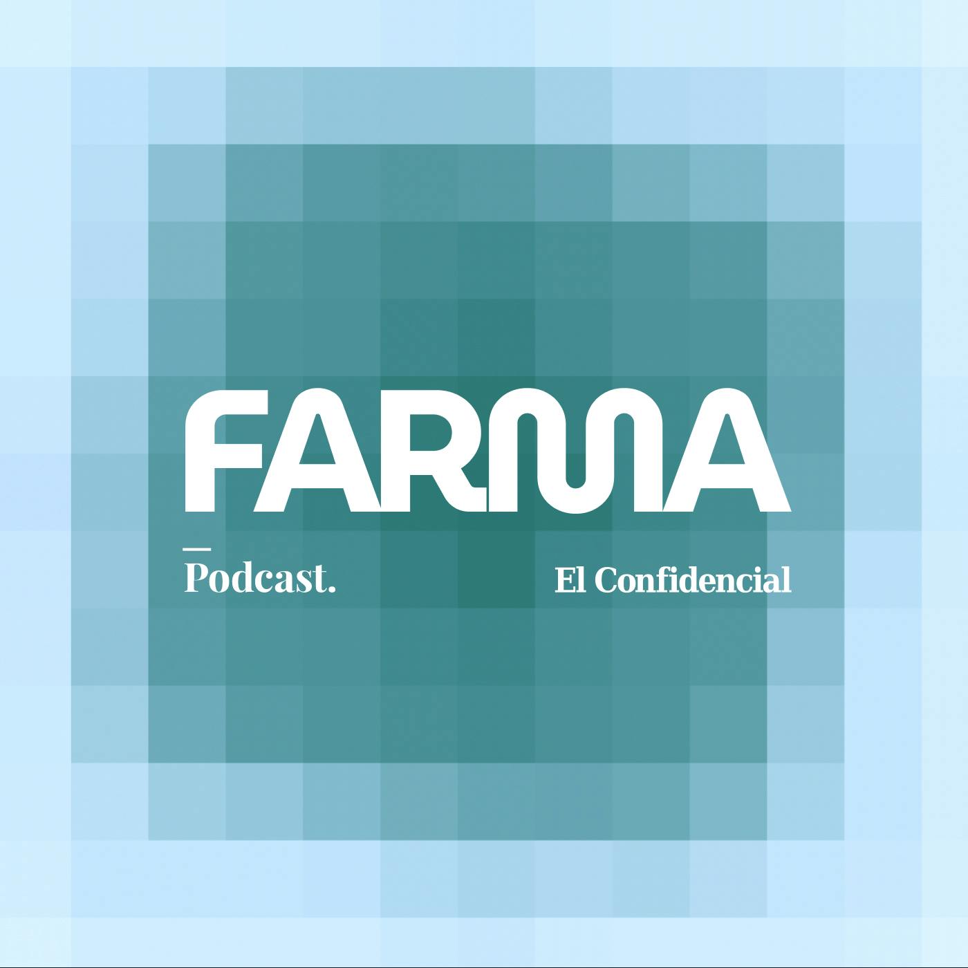 Farma | ¿Podrás llegar joven a los 100 años? Farma | ¿Podrás llegar joven a los 100 años?