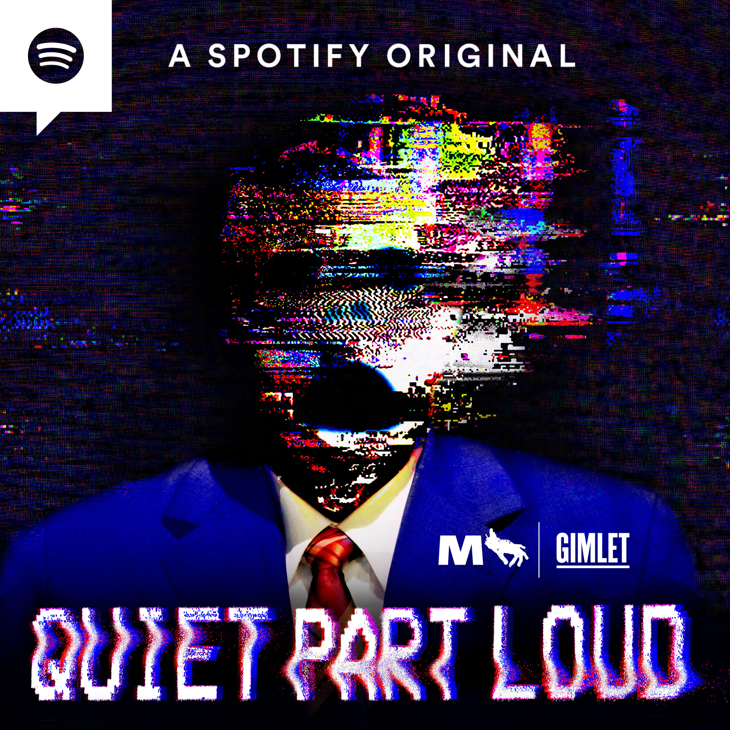 02. ALL EARS episode artwork