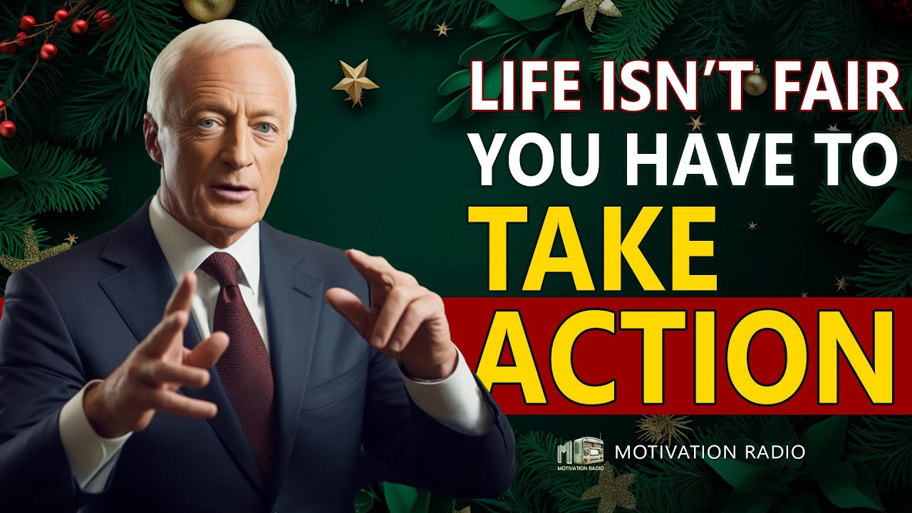 How to Achieve Success by Using the MASTERMIND Principle | Napoleon Hill | Motivational Radio 2024