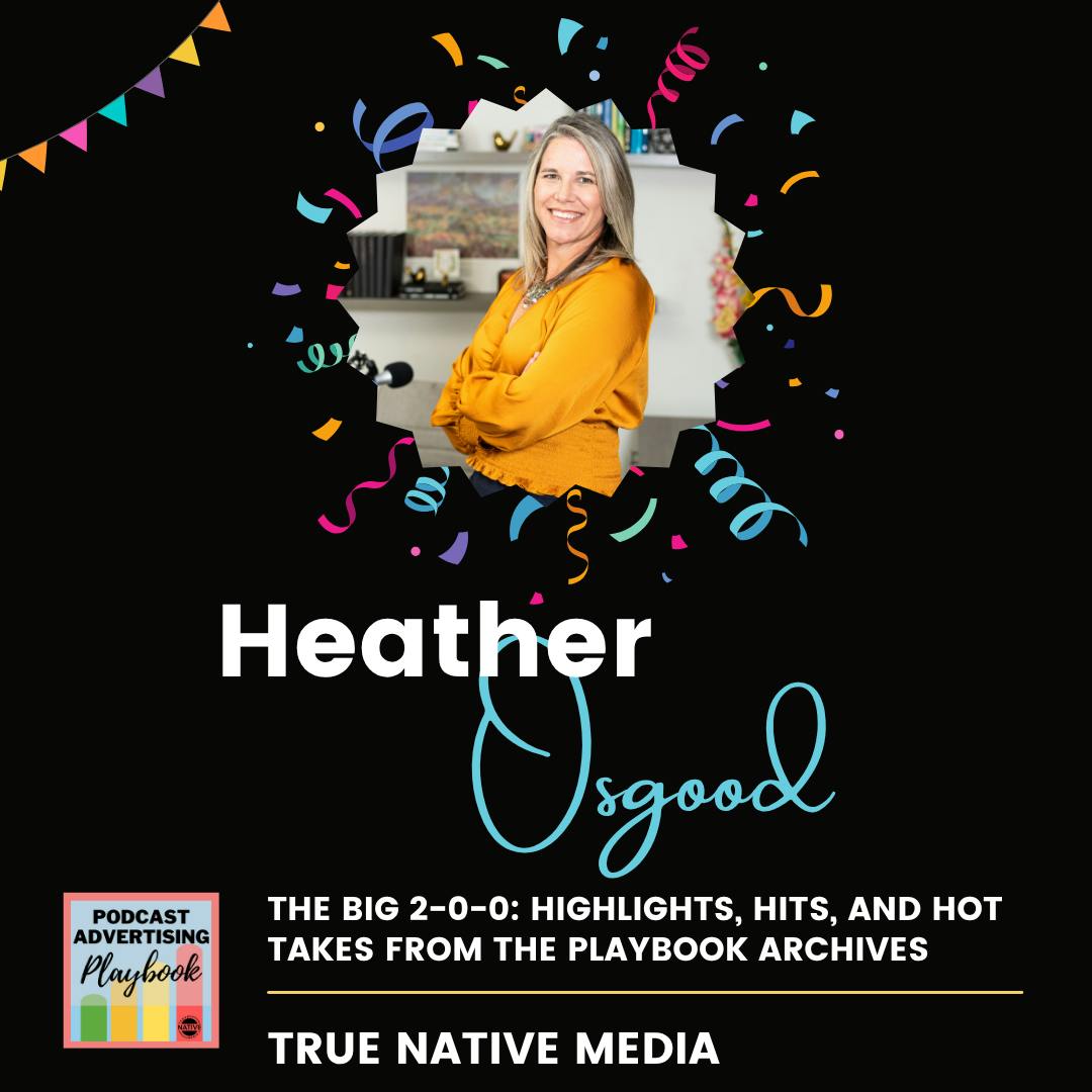 The Big 2-0-0: Highlights, Hits, and Hot Takes from the Playbook Archives The Big 2-0-0: Highlights, Hits, and Hot Takes from the Playbook Archives