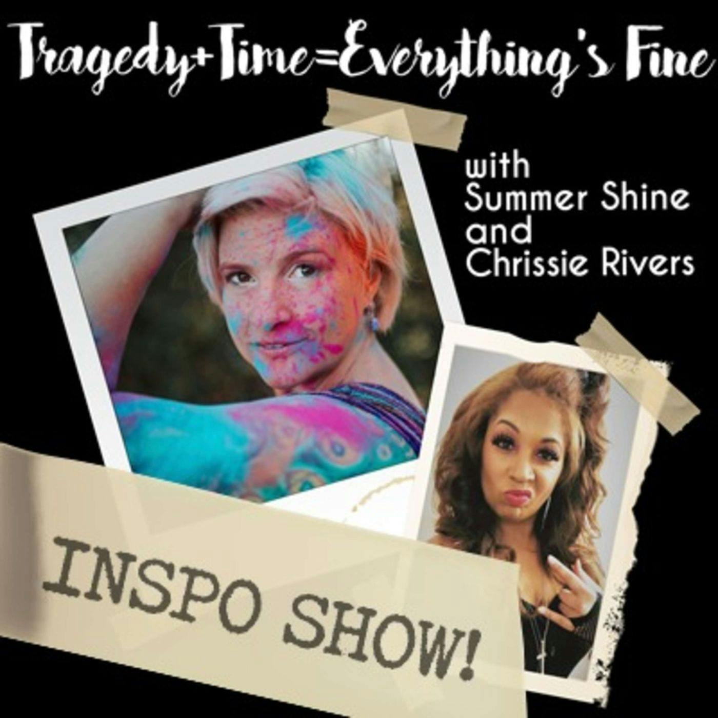 Inspo Show Inspo Show