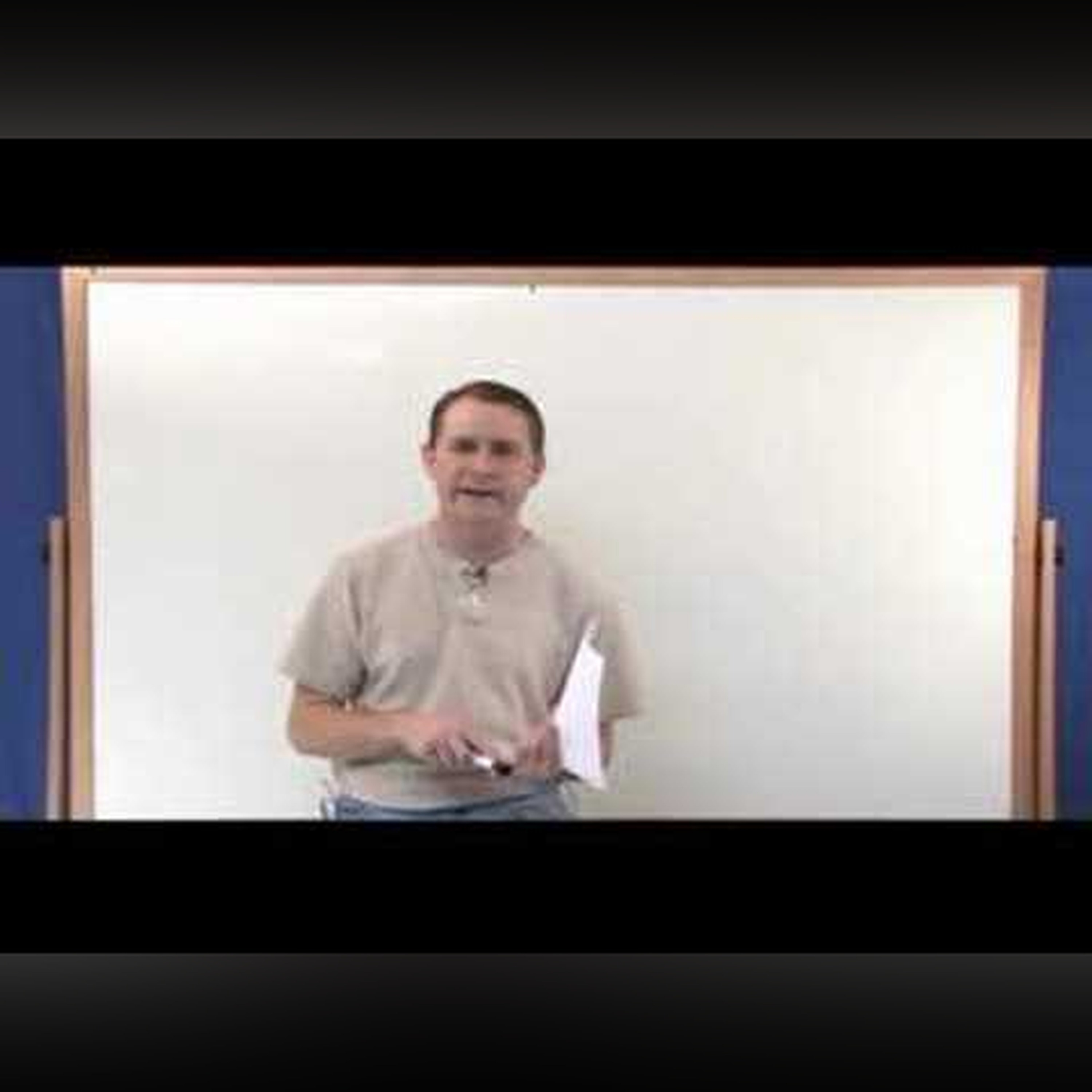 The Matrix Algebra Tutor - Intro to Matrices
