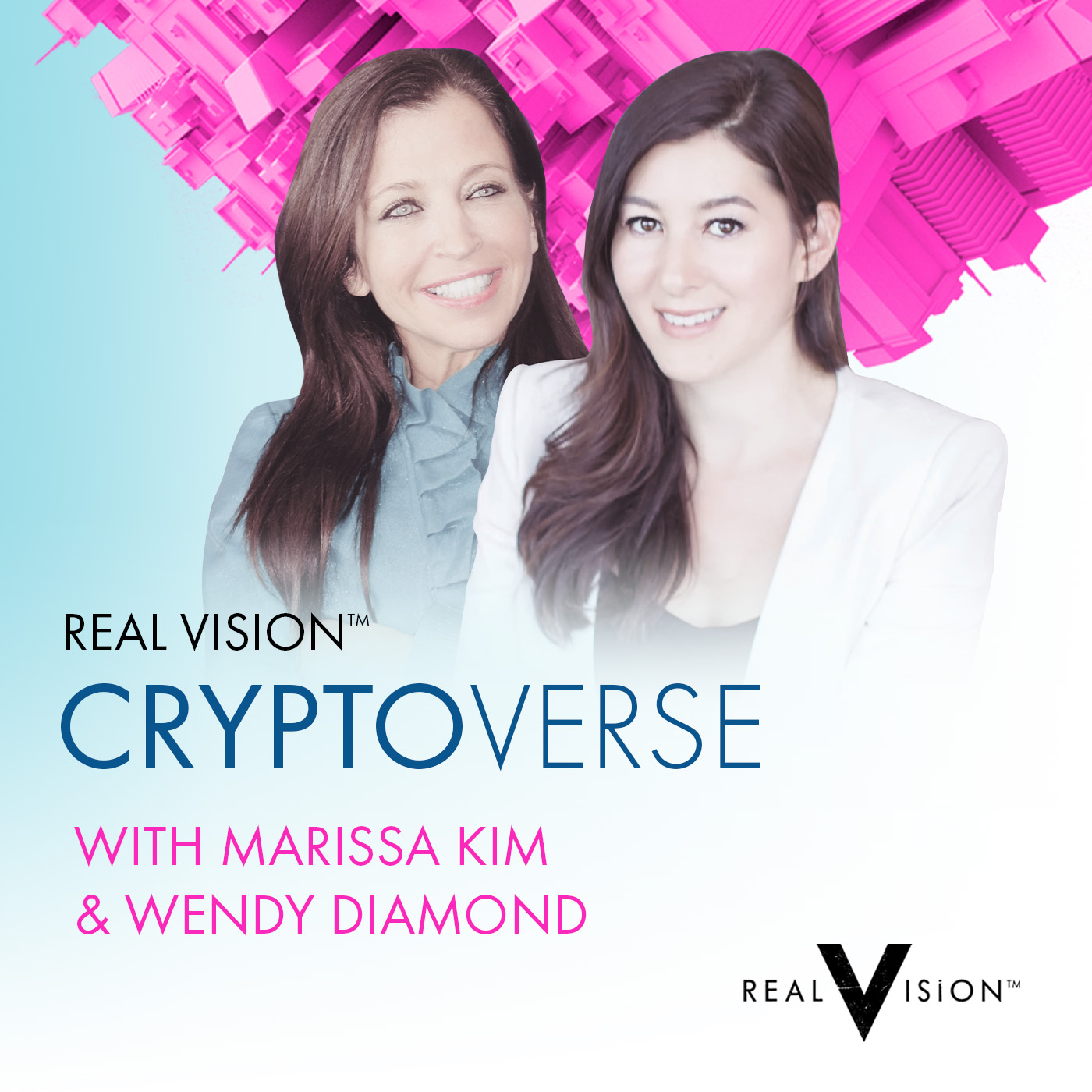 Let’s Pause For An Expert’s View On The Crypto Market